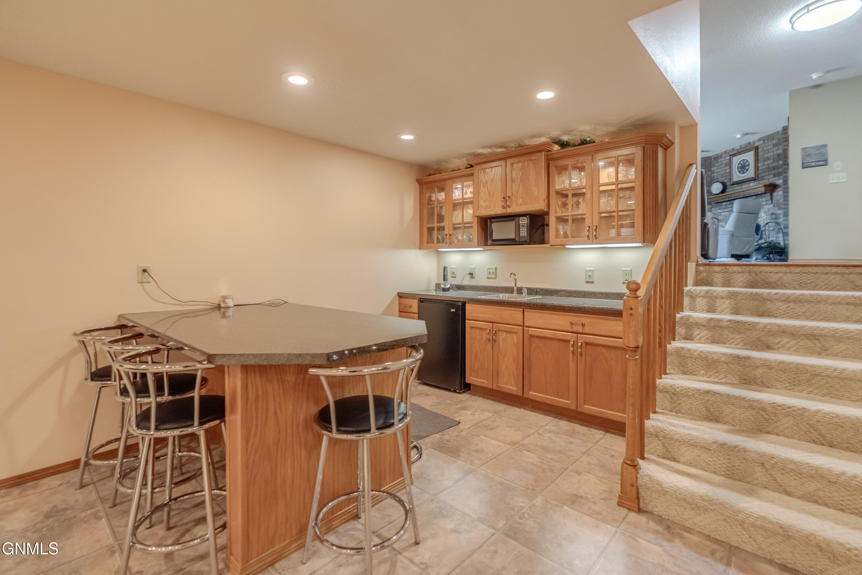 431 W Wachter Avenue