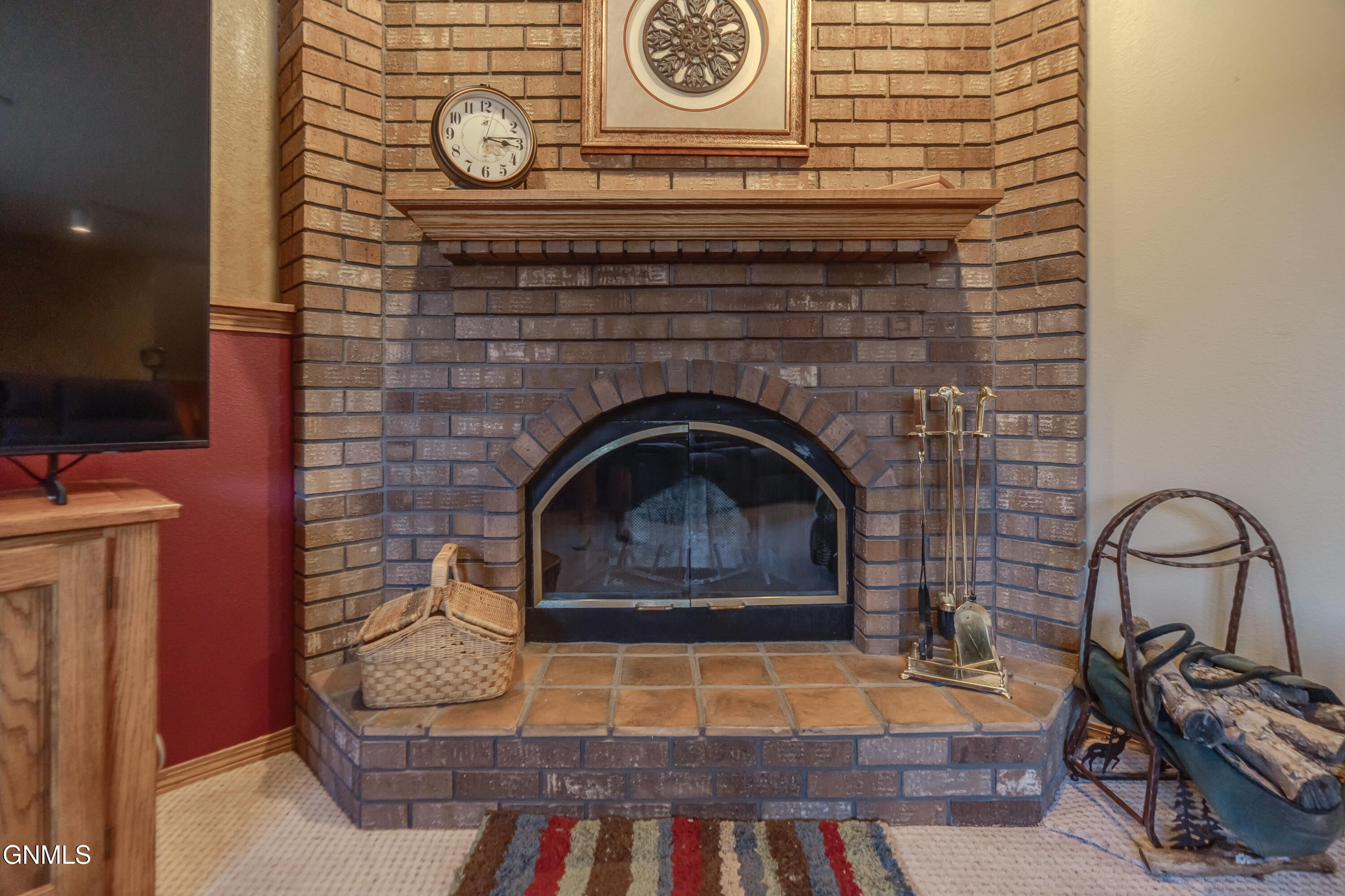 431 W Wachter Avenue