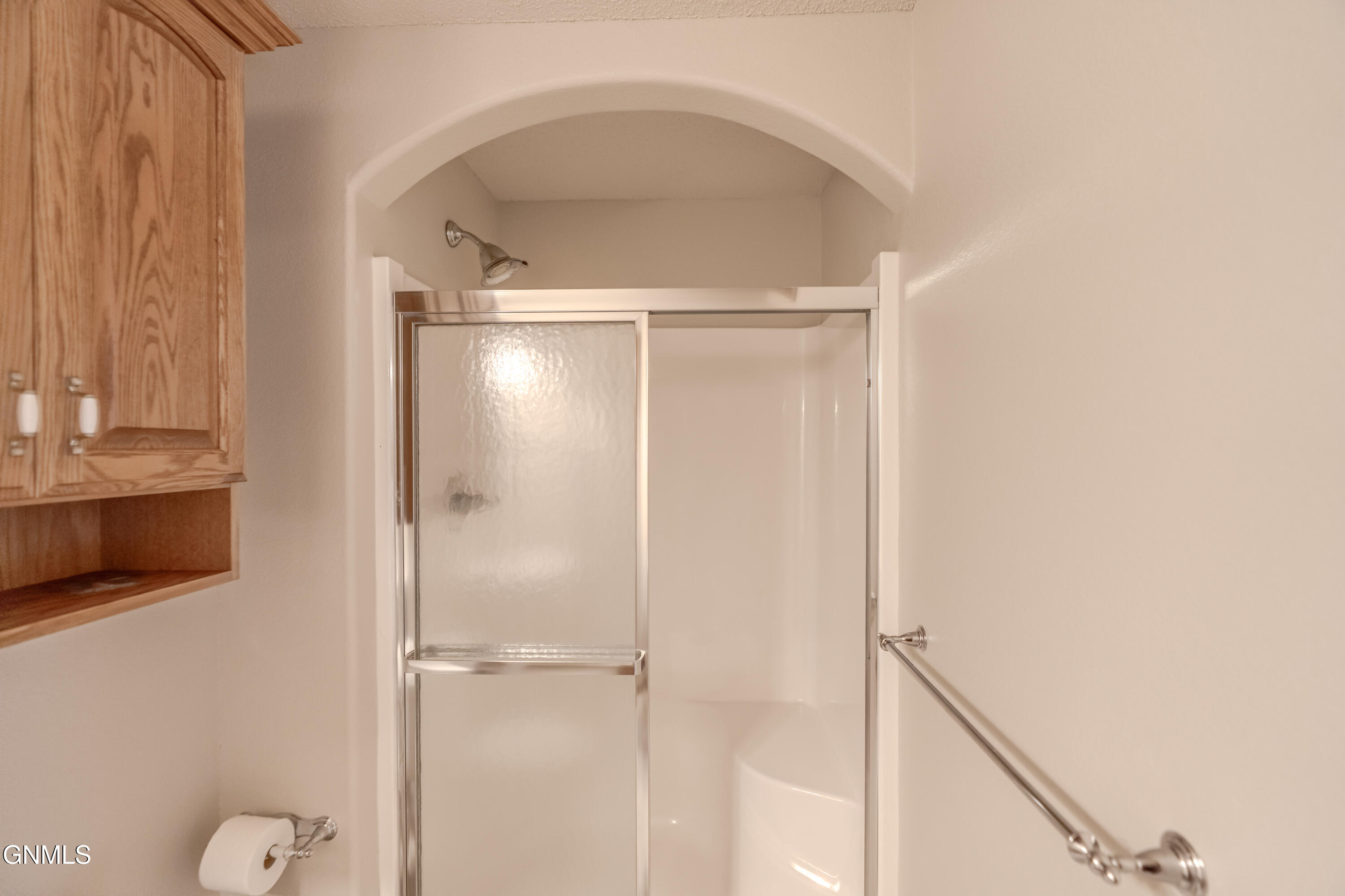 584 Cottonwood Loop
