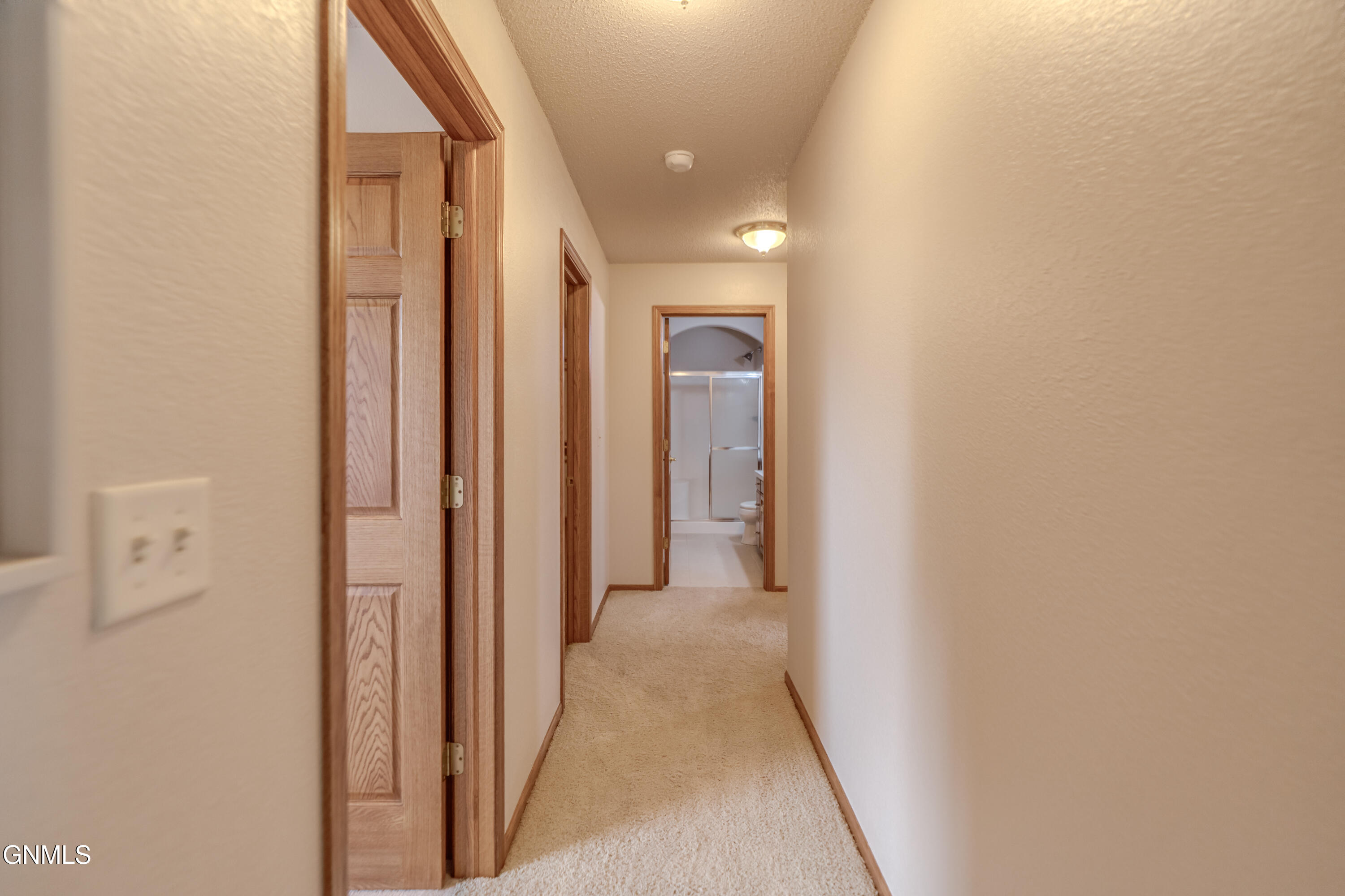 584 Cottonwood Loop