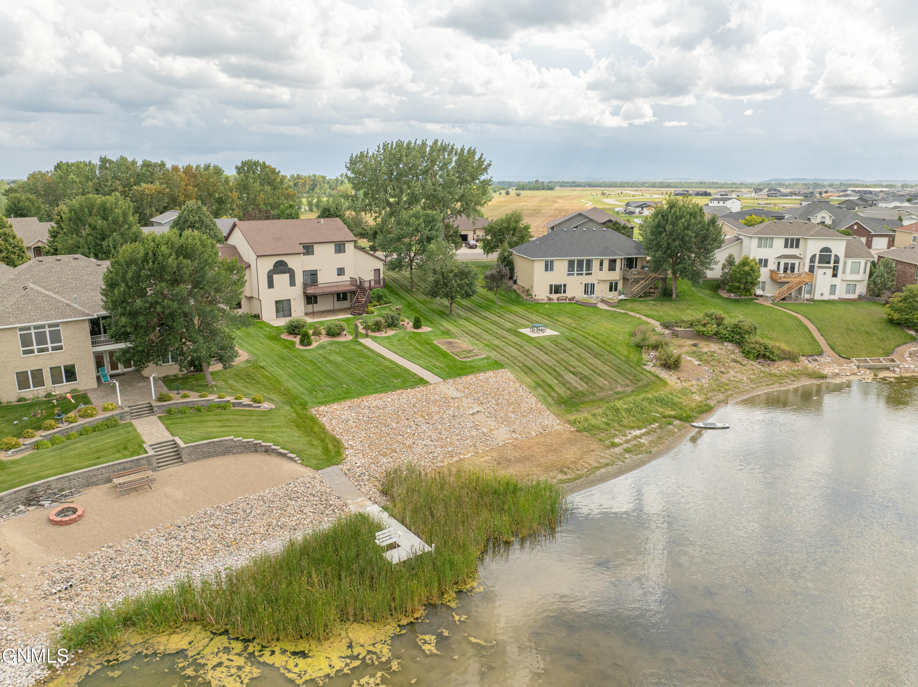 584 Cottonwood Loop