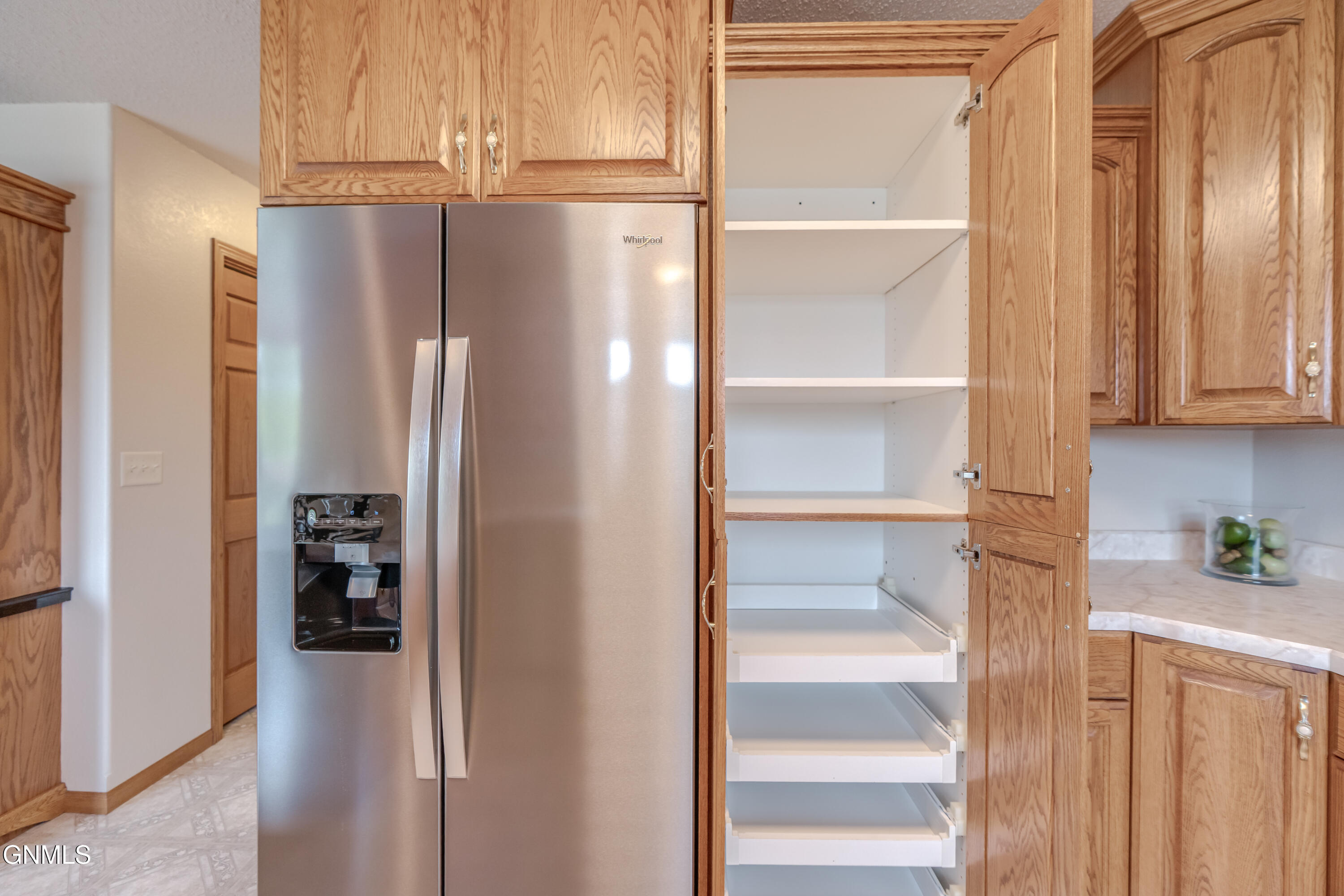 584 Cottonwood Loop