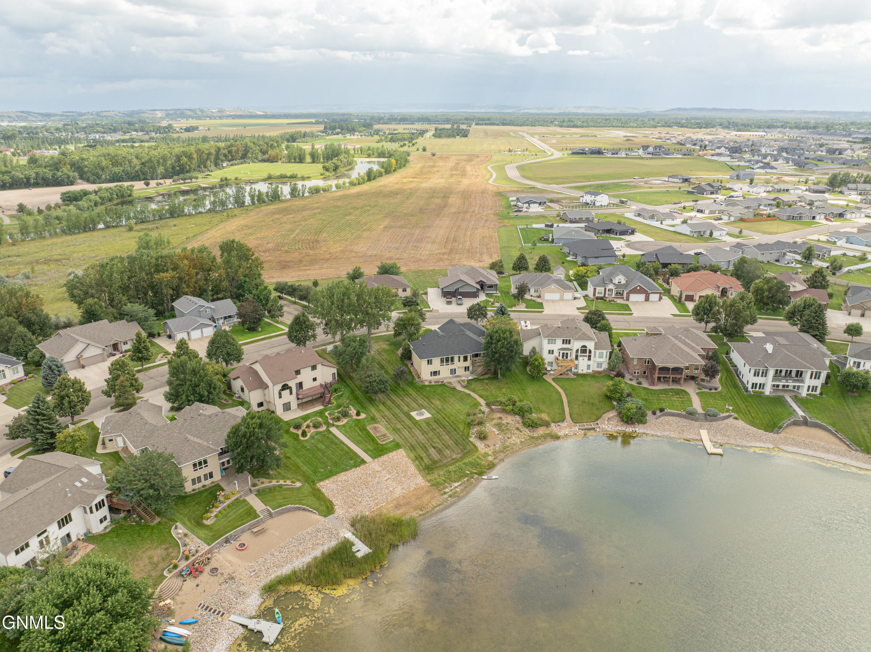 584 Cottonwood Loop