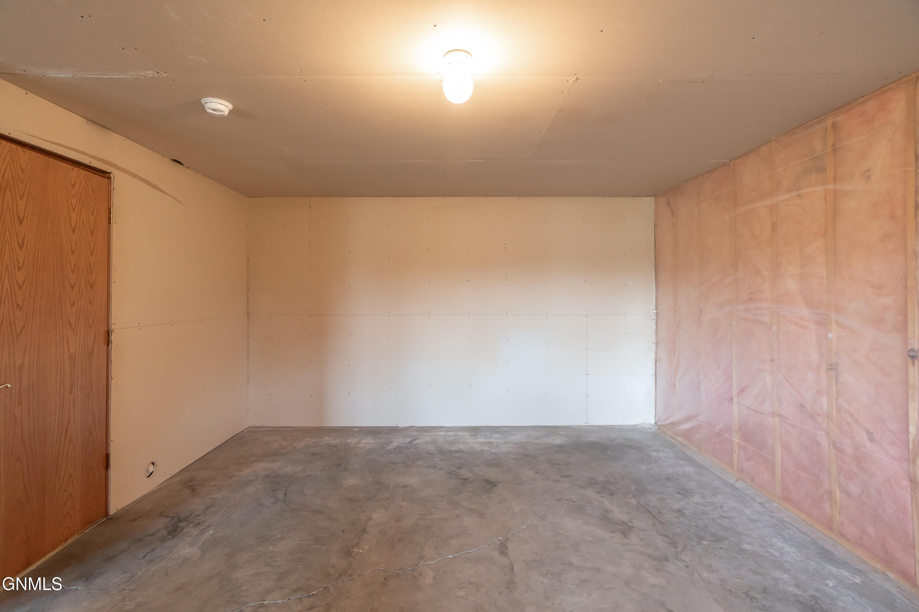 584 Cottonwood Loop