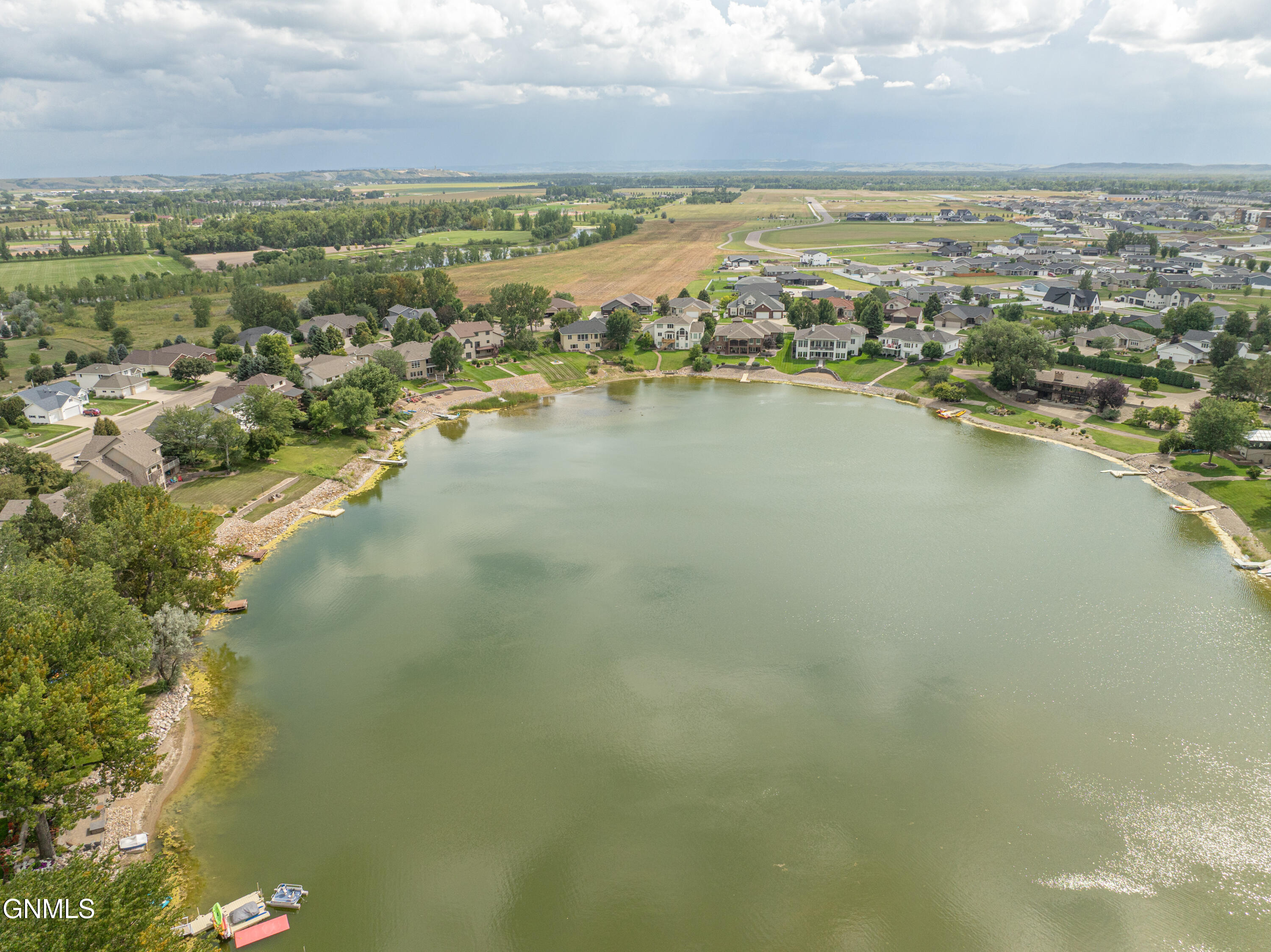 584 Cottonwood Loop