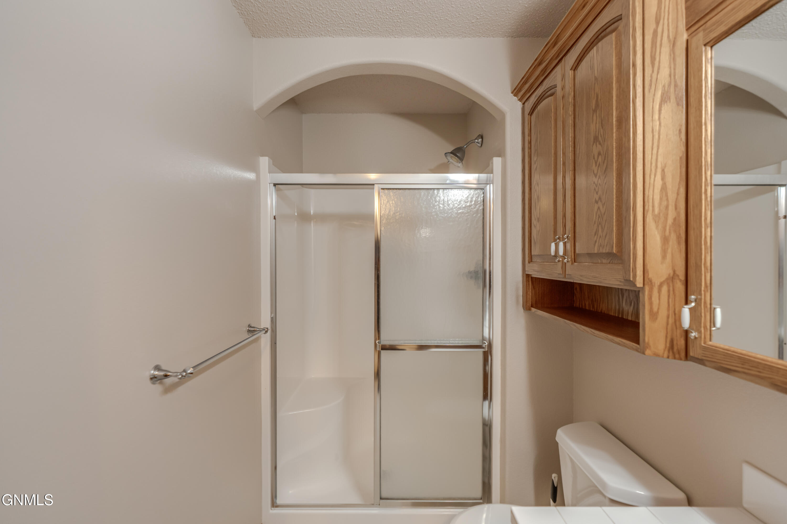 584 Cottonwood Loop