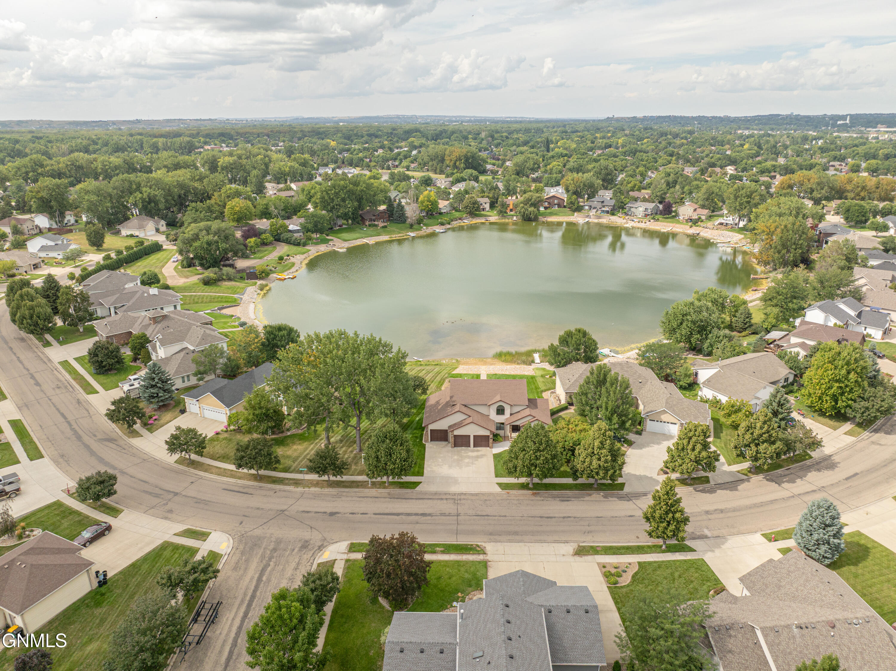 584 Cottonwood Loop