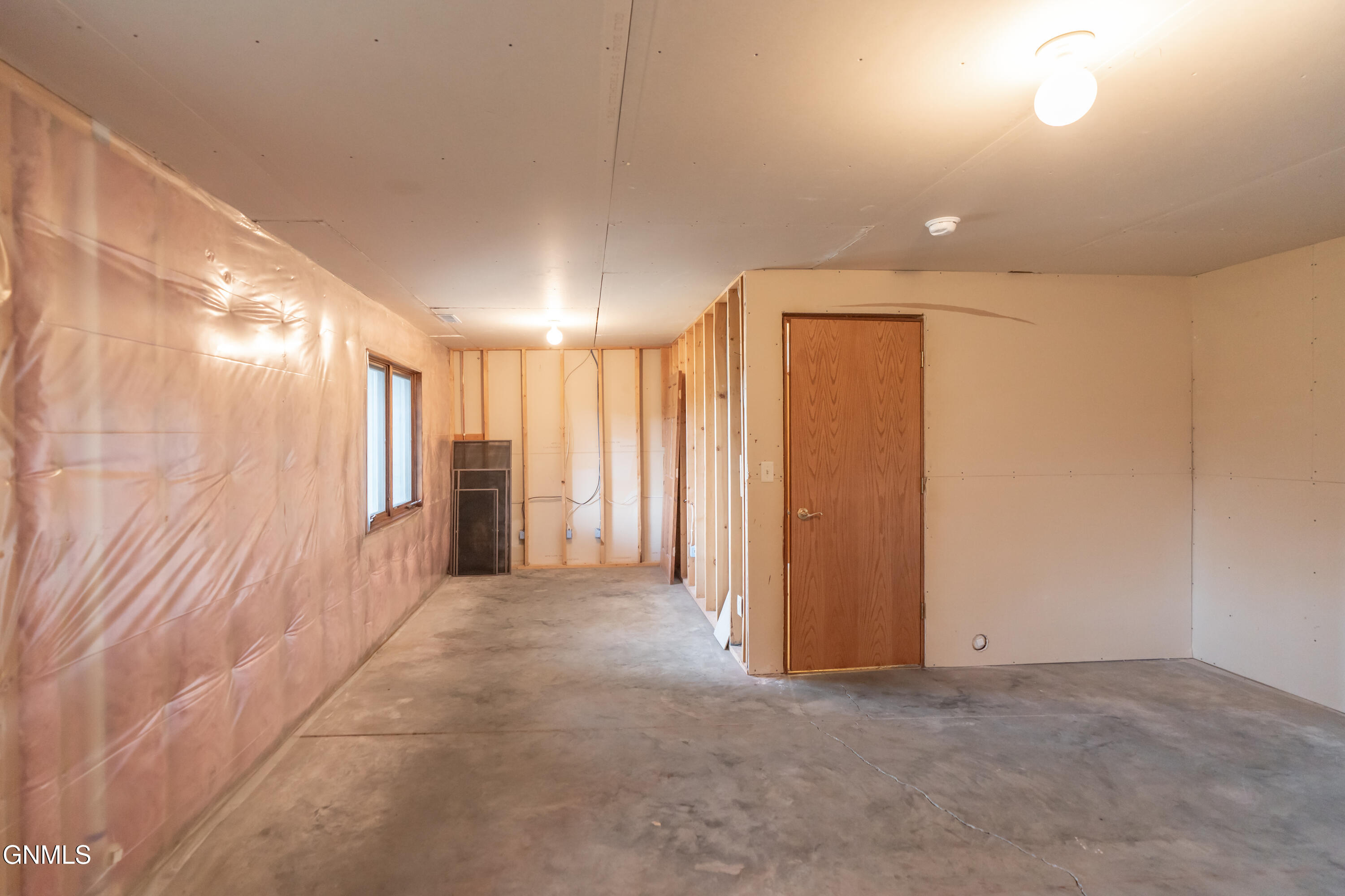 584 Cottonwood Loop