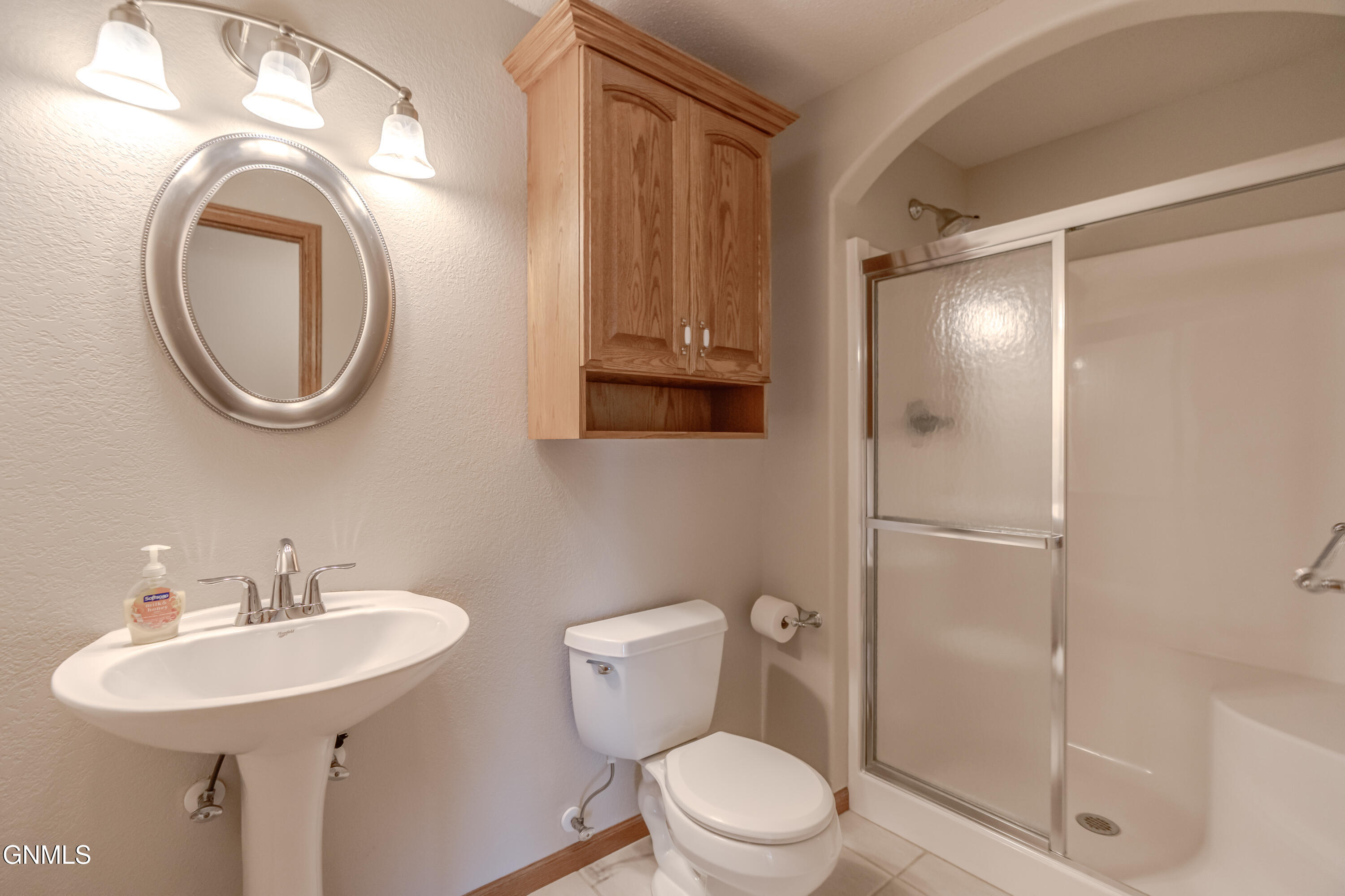 584 Cottonwood Loop