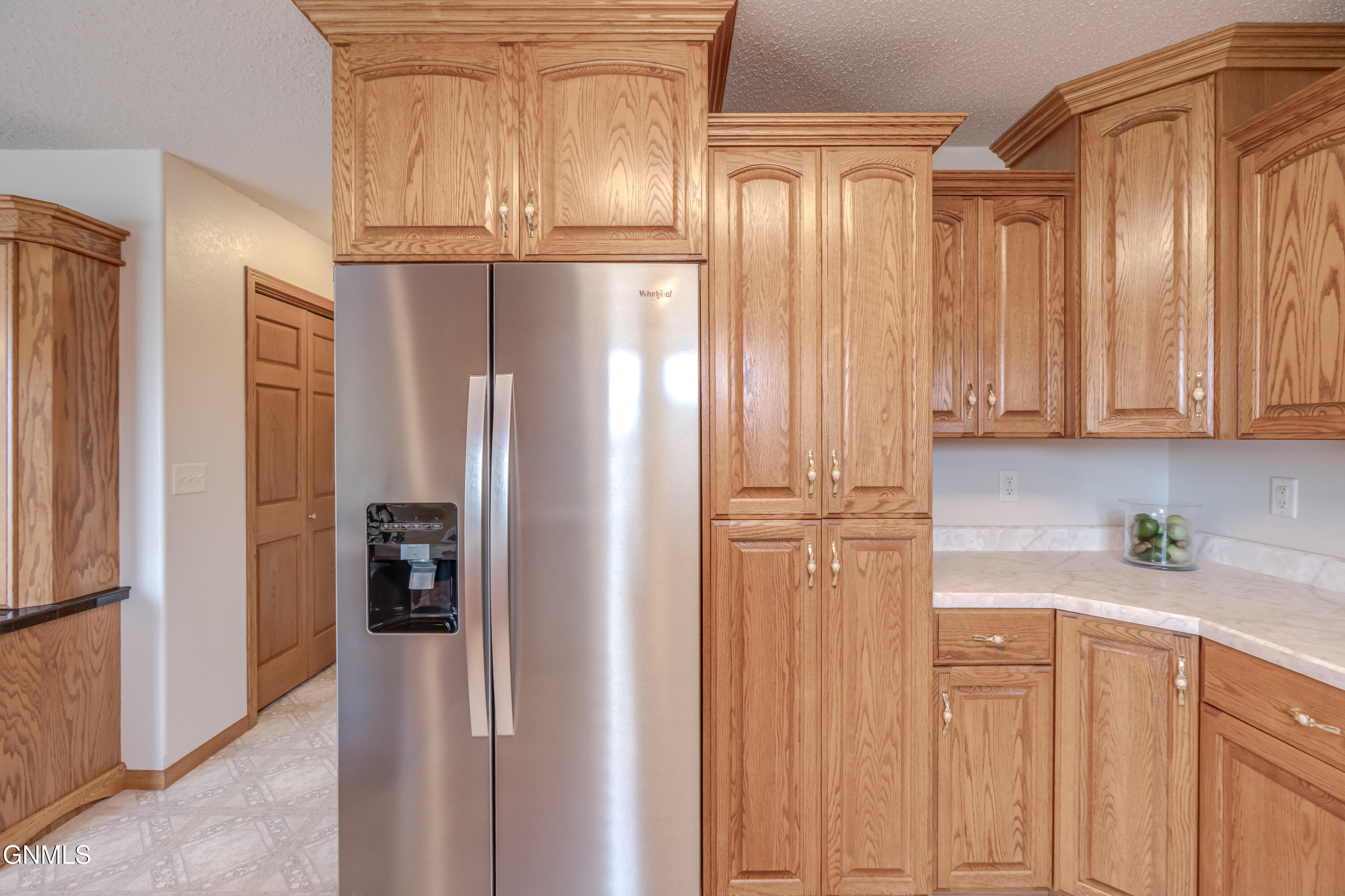 584 Cottonwood Loop