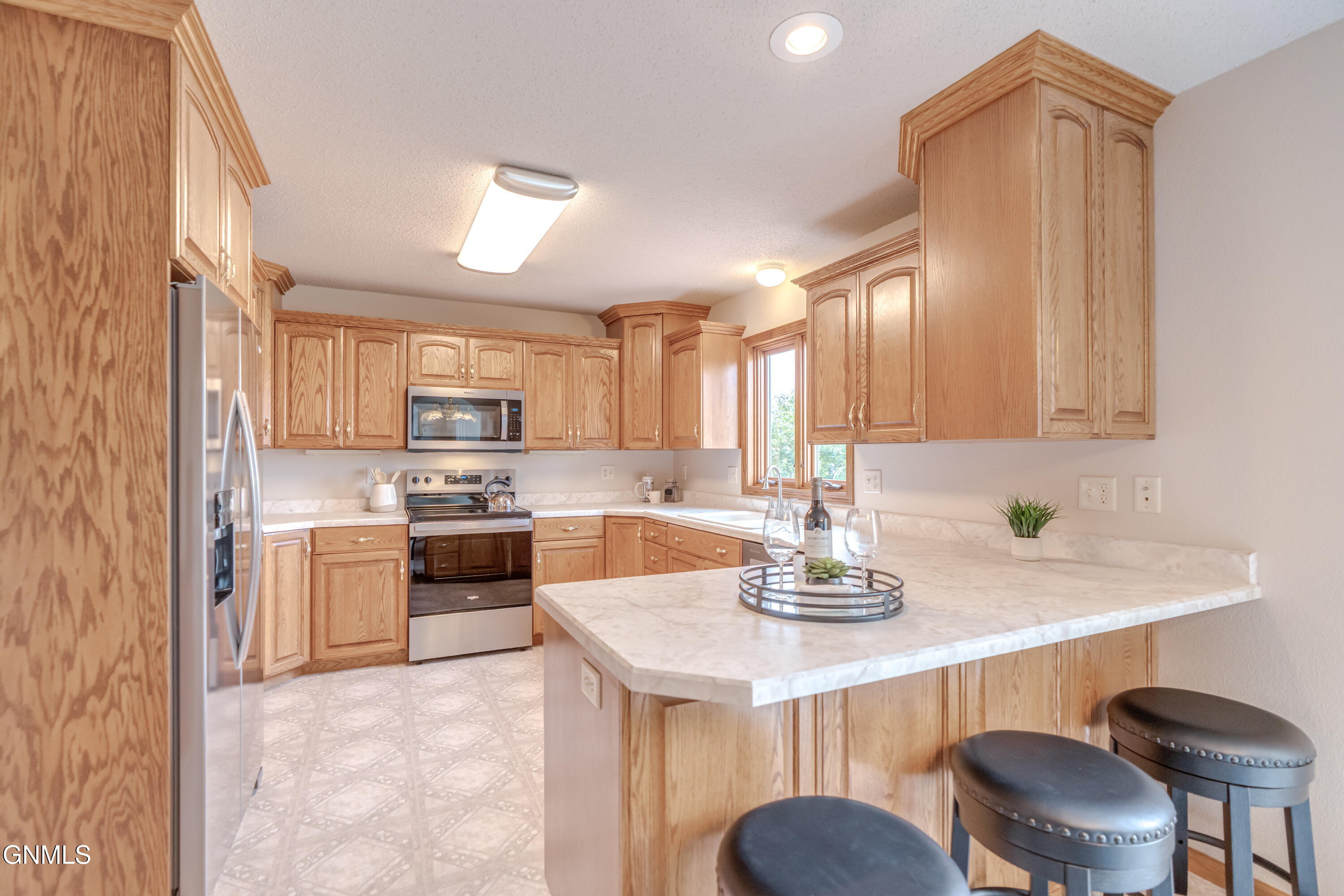 584 Cottonwood Loop