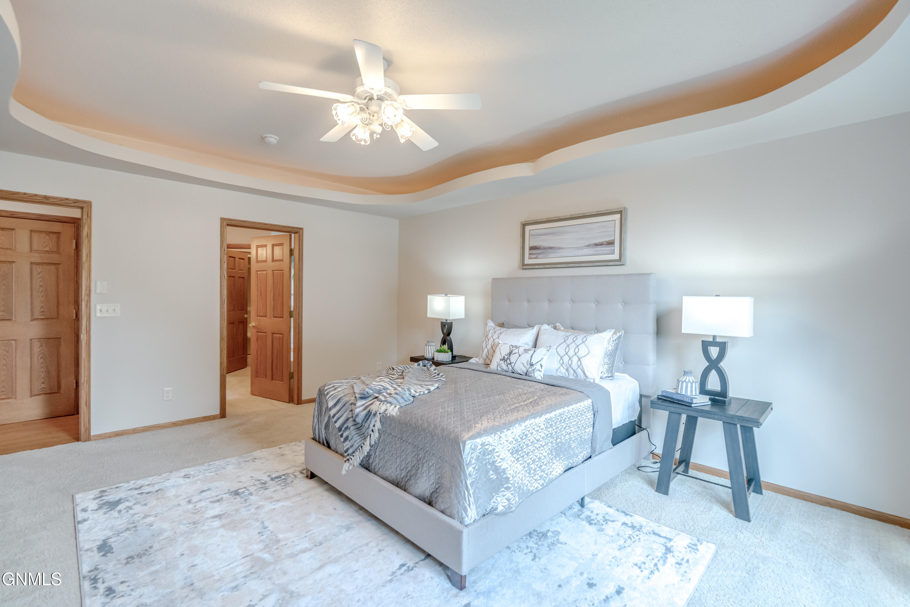 584 Cottonwood Loop