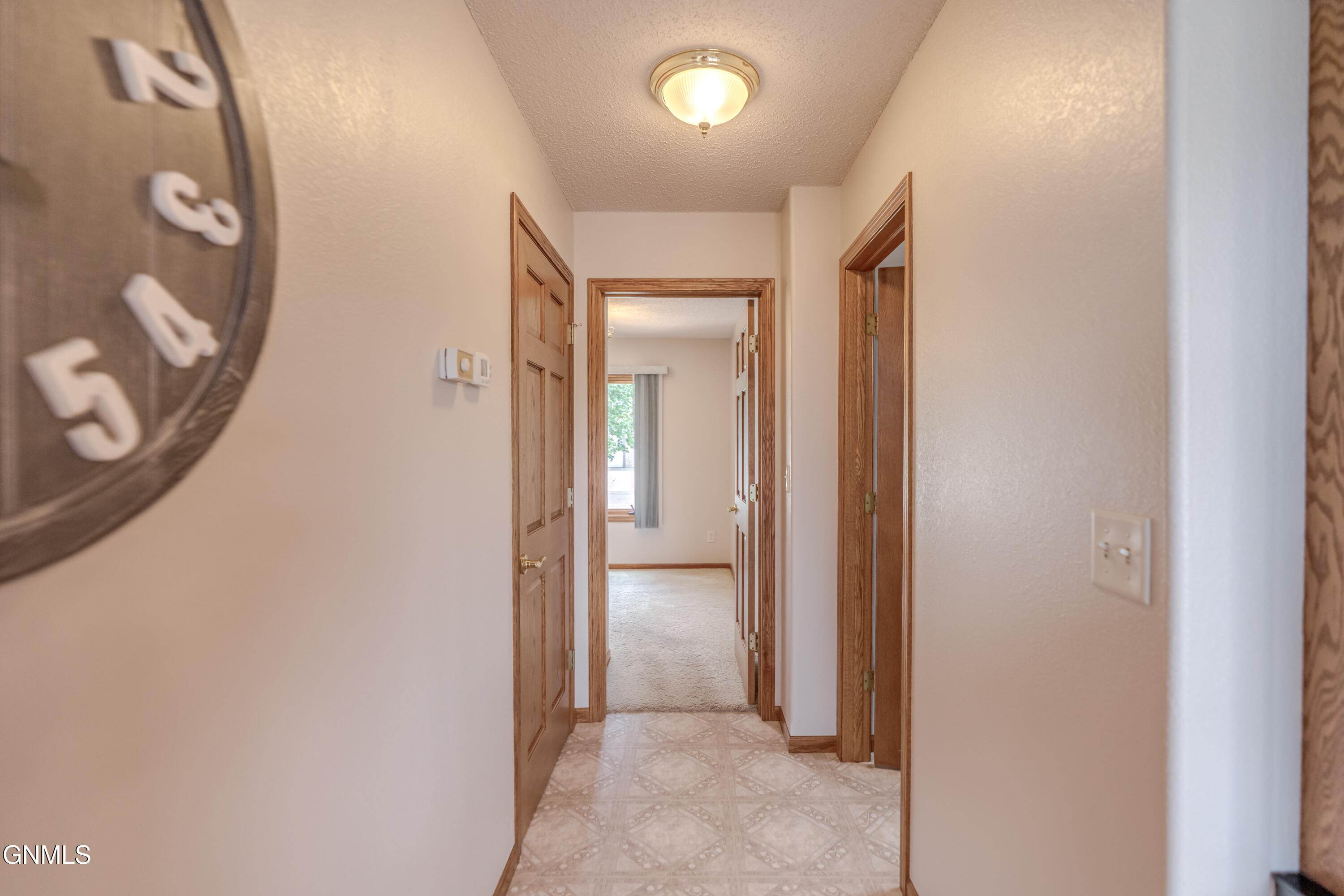 584 Cottonwood Loop