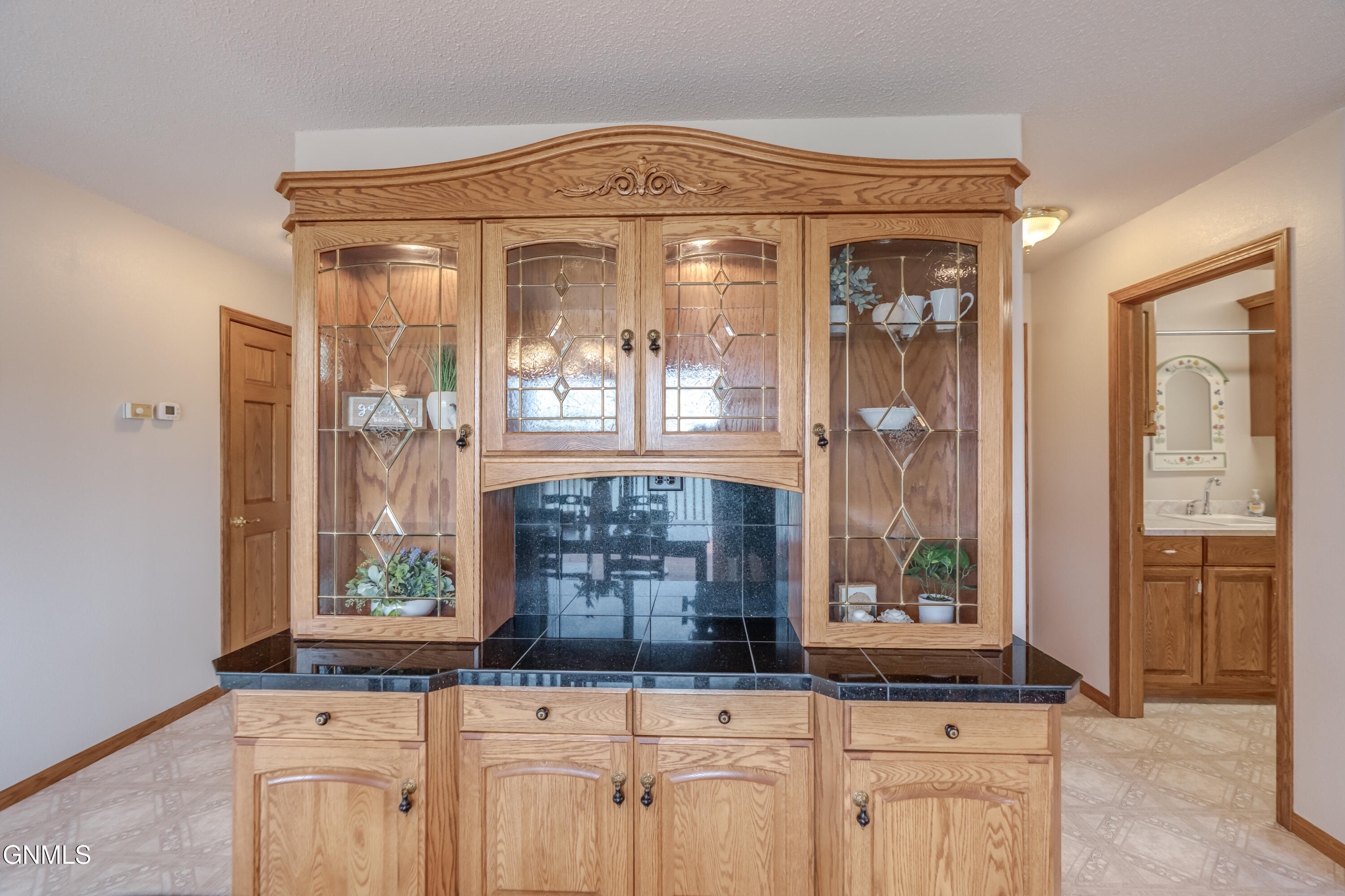 584 Cottonwood Loop