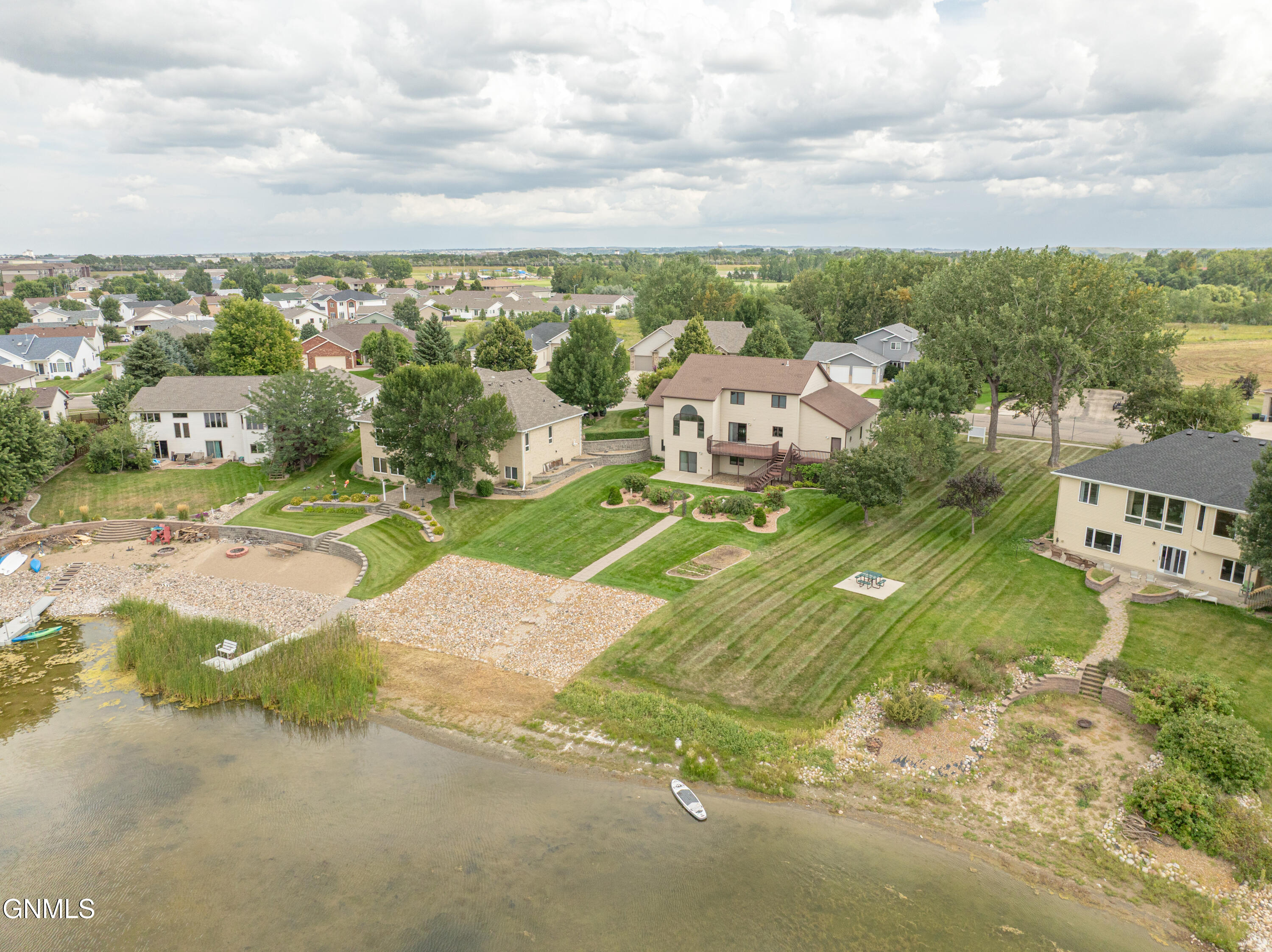 584 Cottonwood Loop