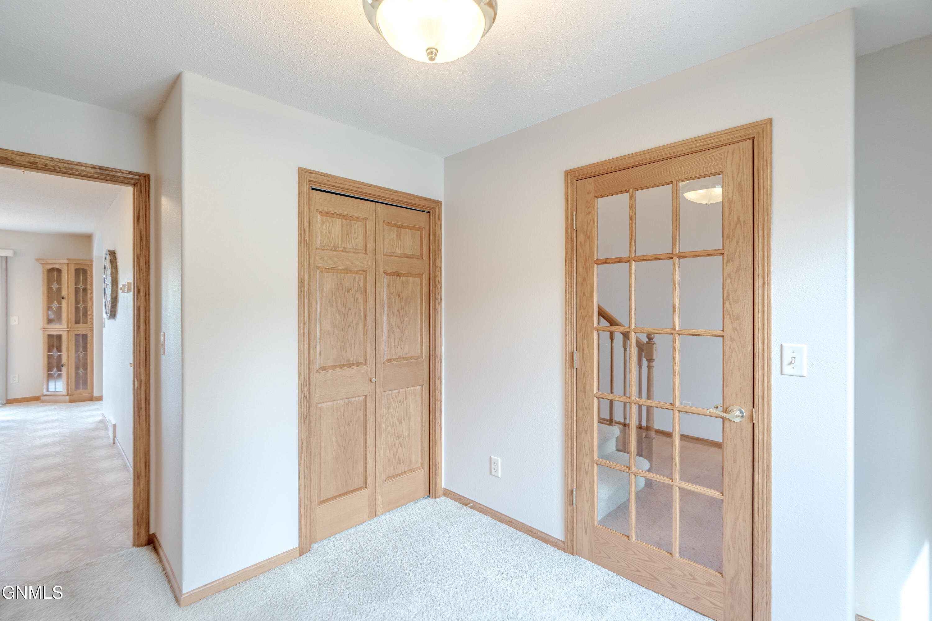 584 Cottonwood Loop