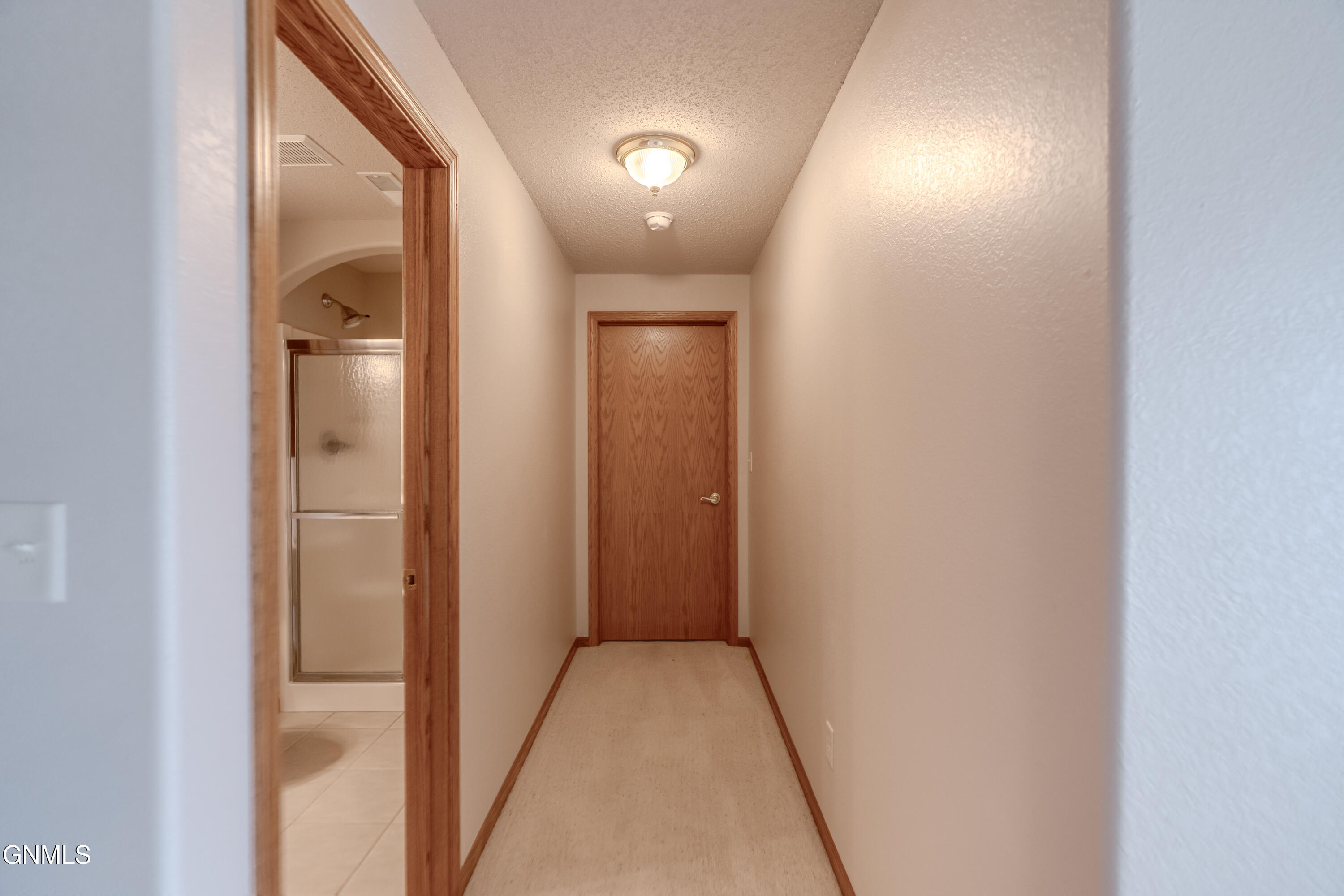 584 Cottonwood Loop