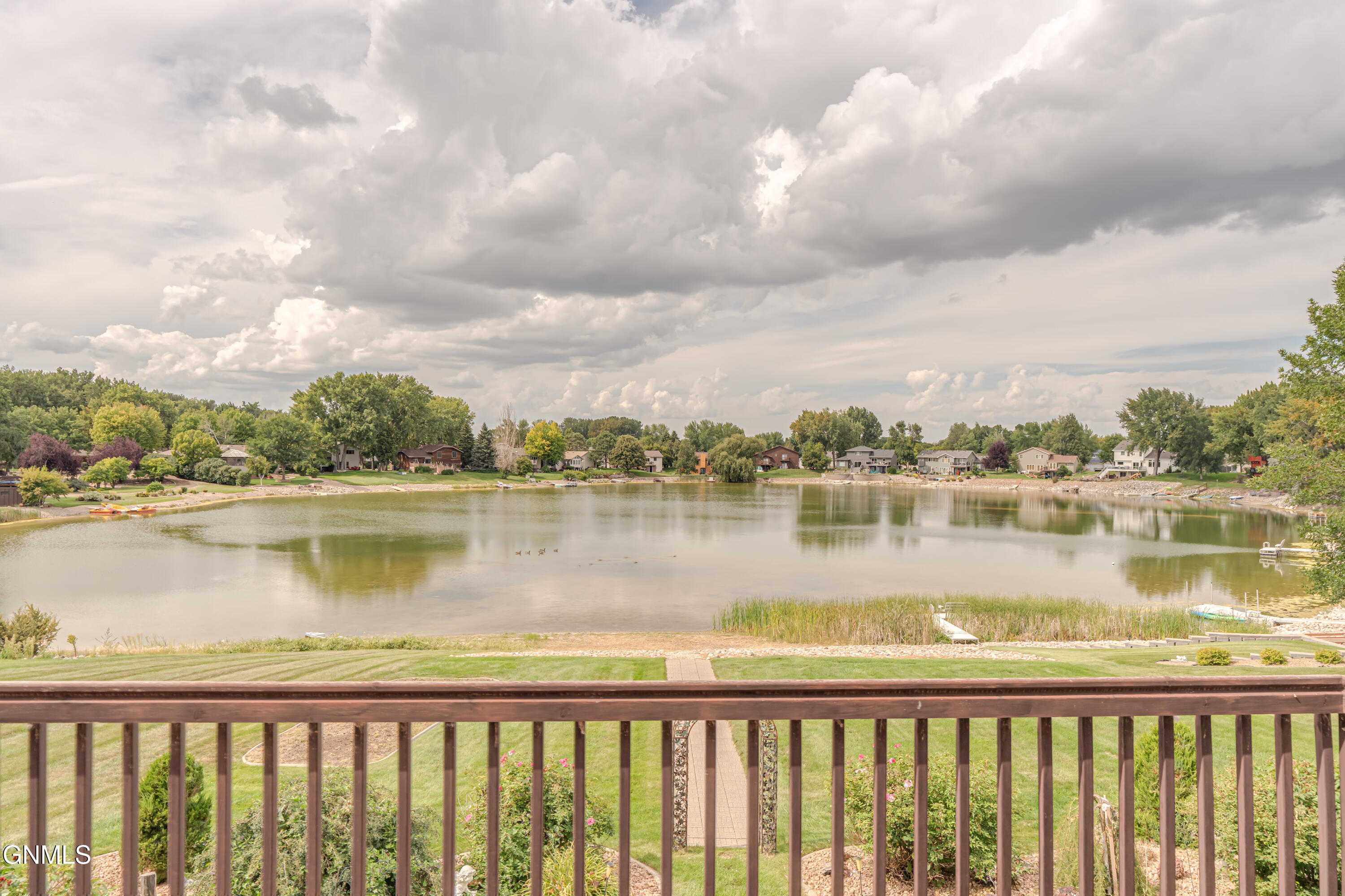 584 Cottonwood Loop