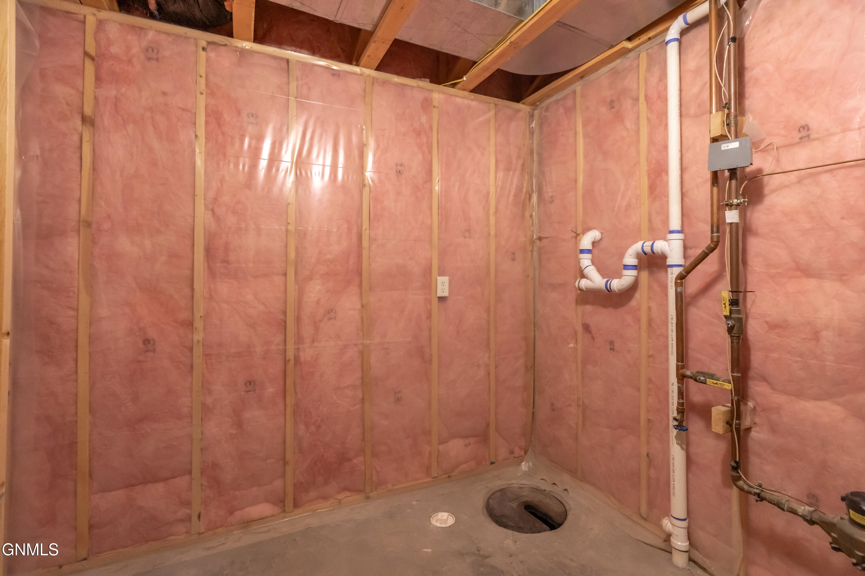 584 Cottonwood Loop