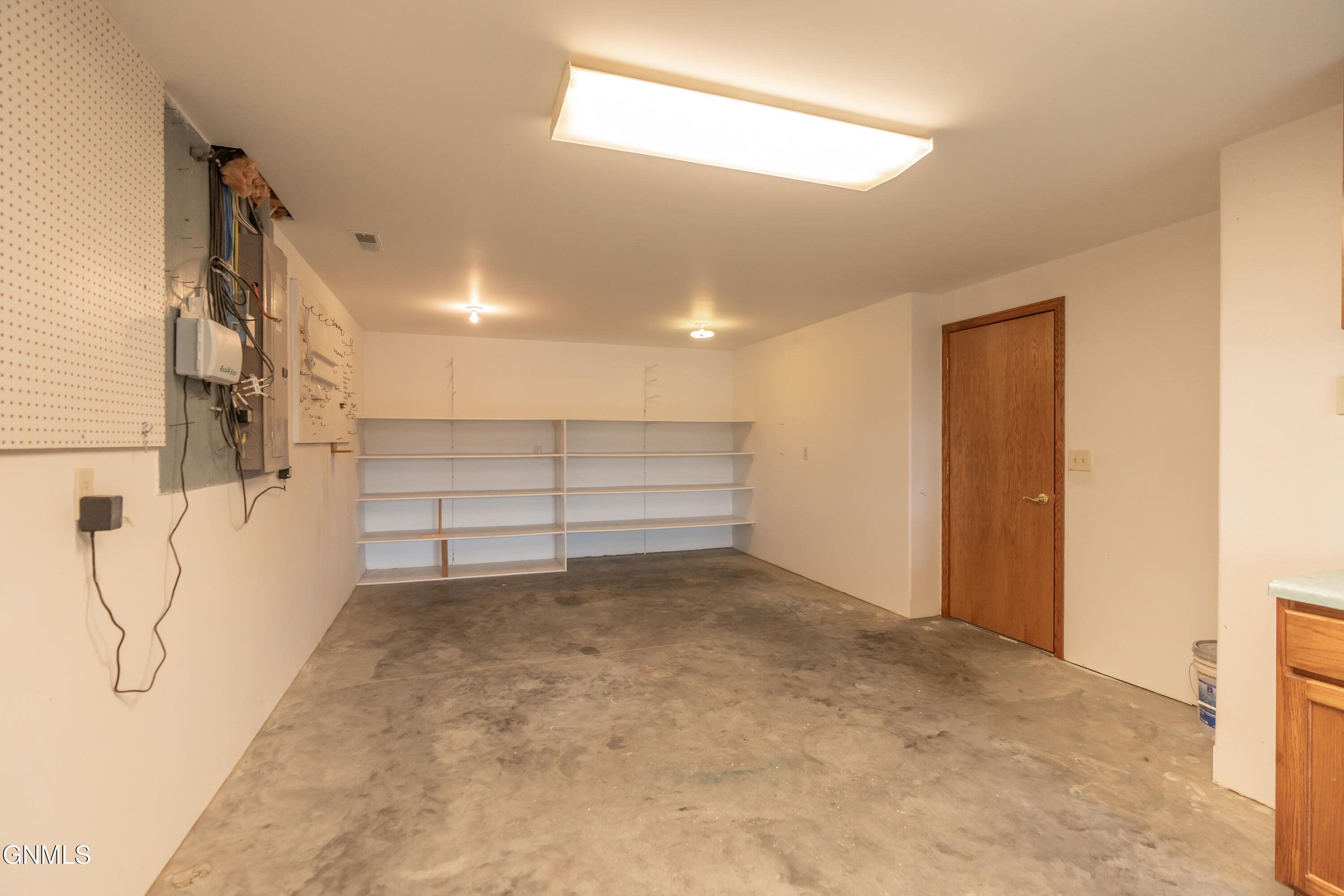 584 Cottonwood Loop
