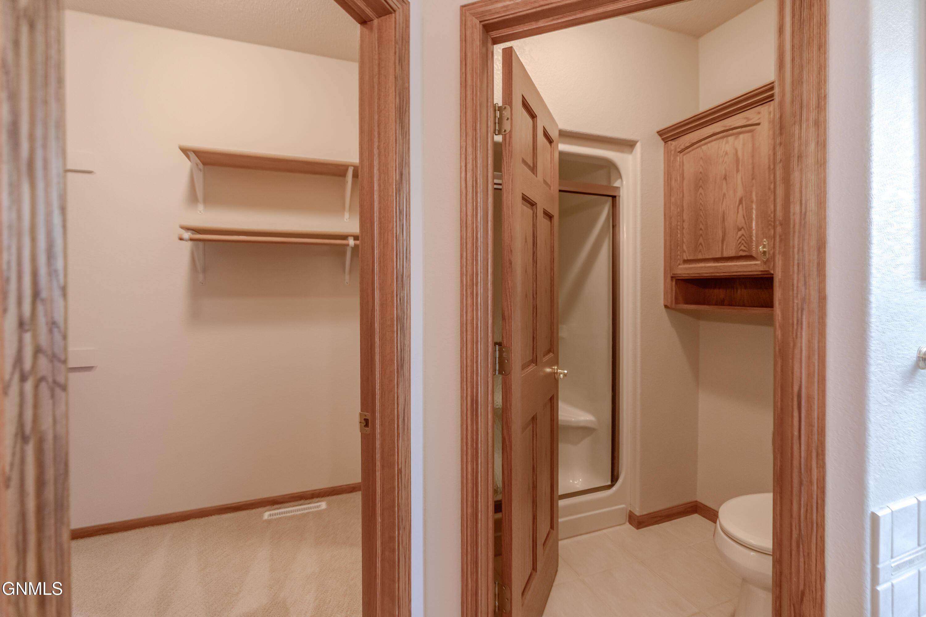584 Cottonwood Loop