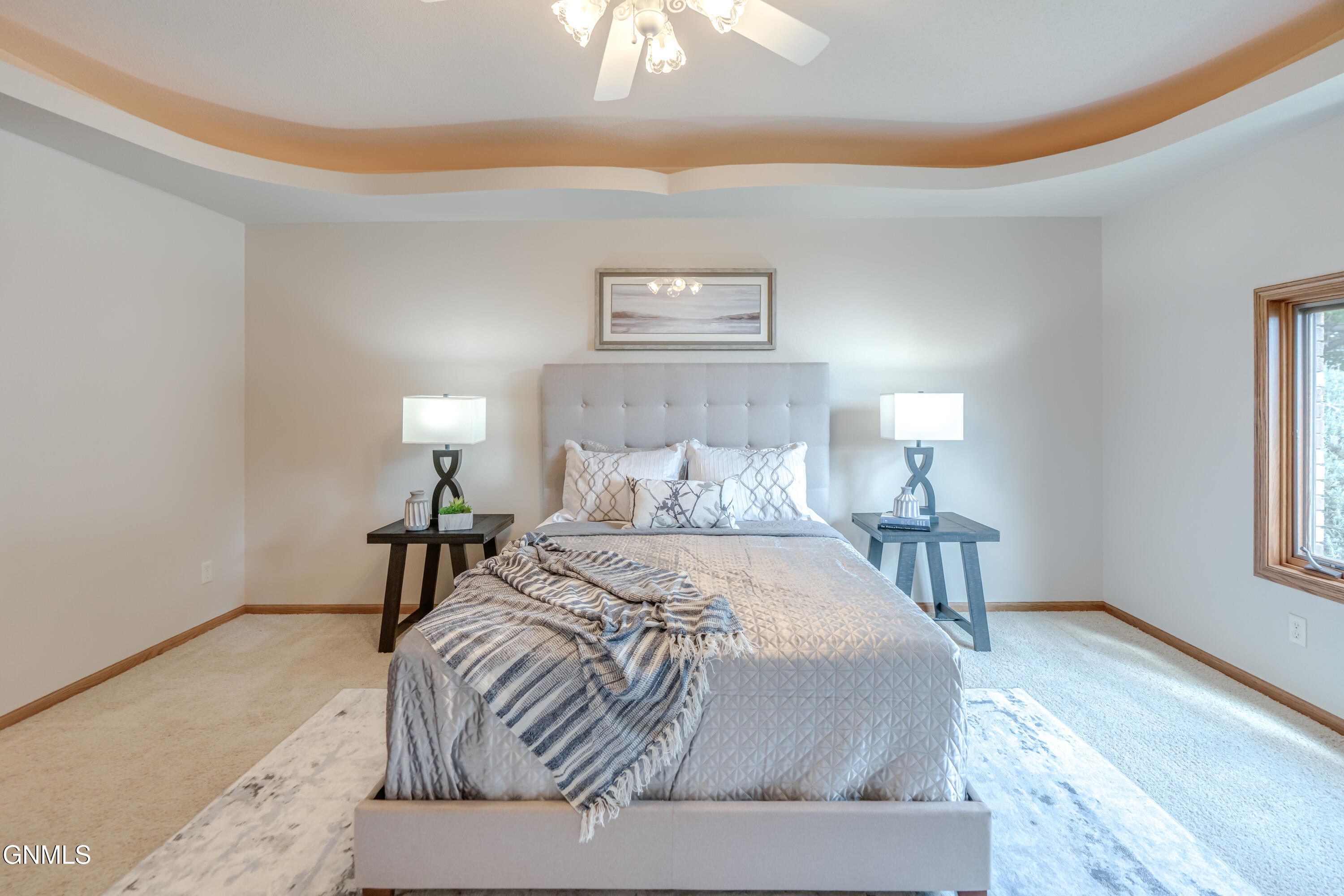 584 Cottonwood Loop