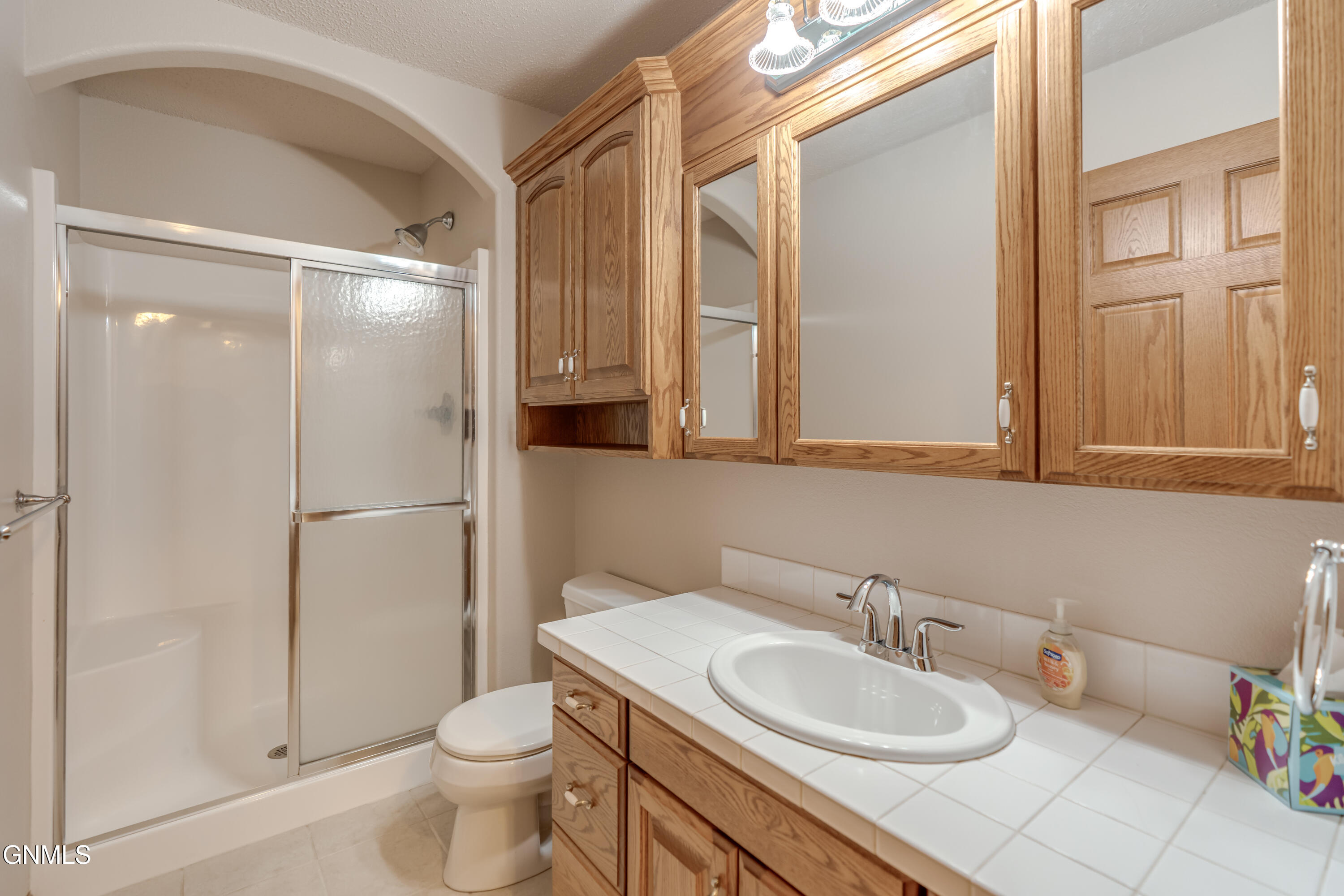 584 Cottonwood Loop