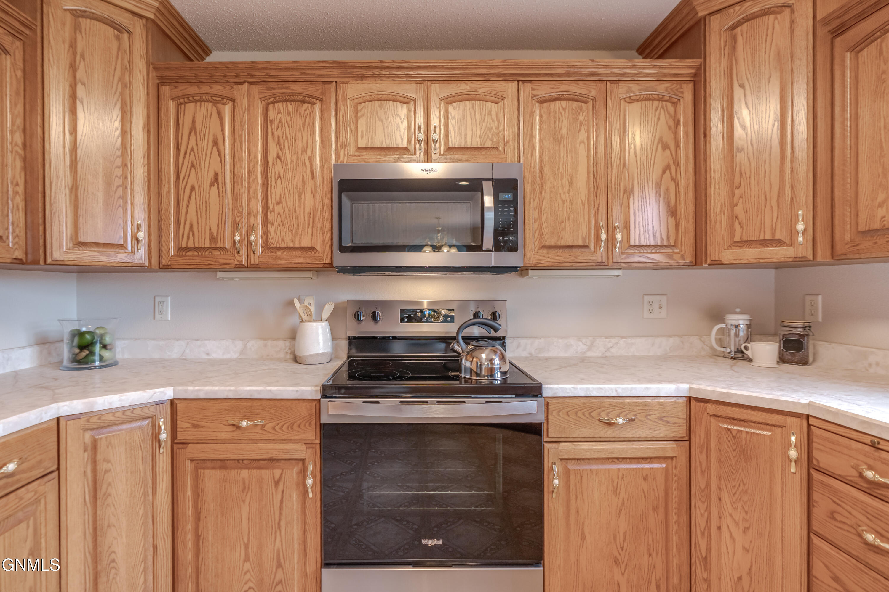 584 Cottonwood Loop