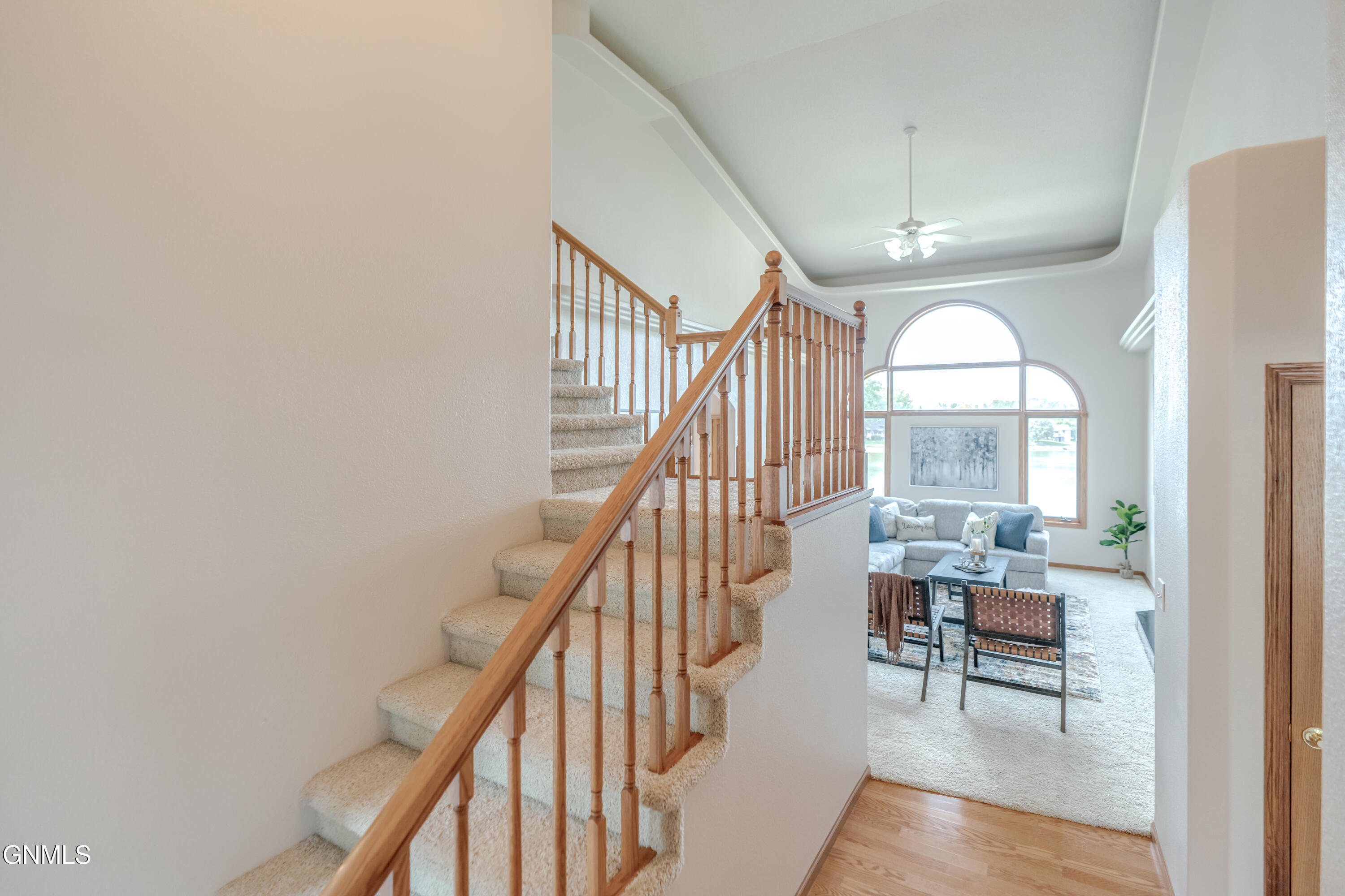 584 Cottonwood Loop