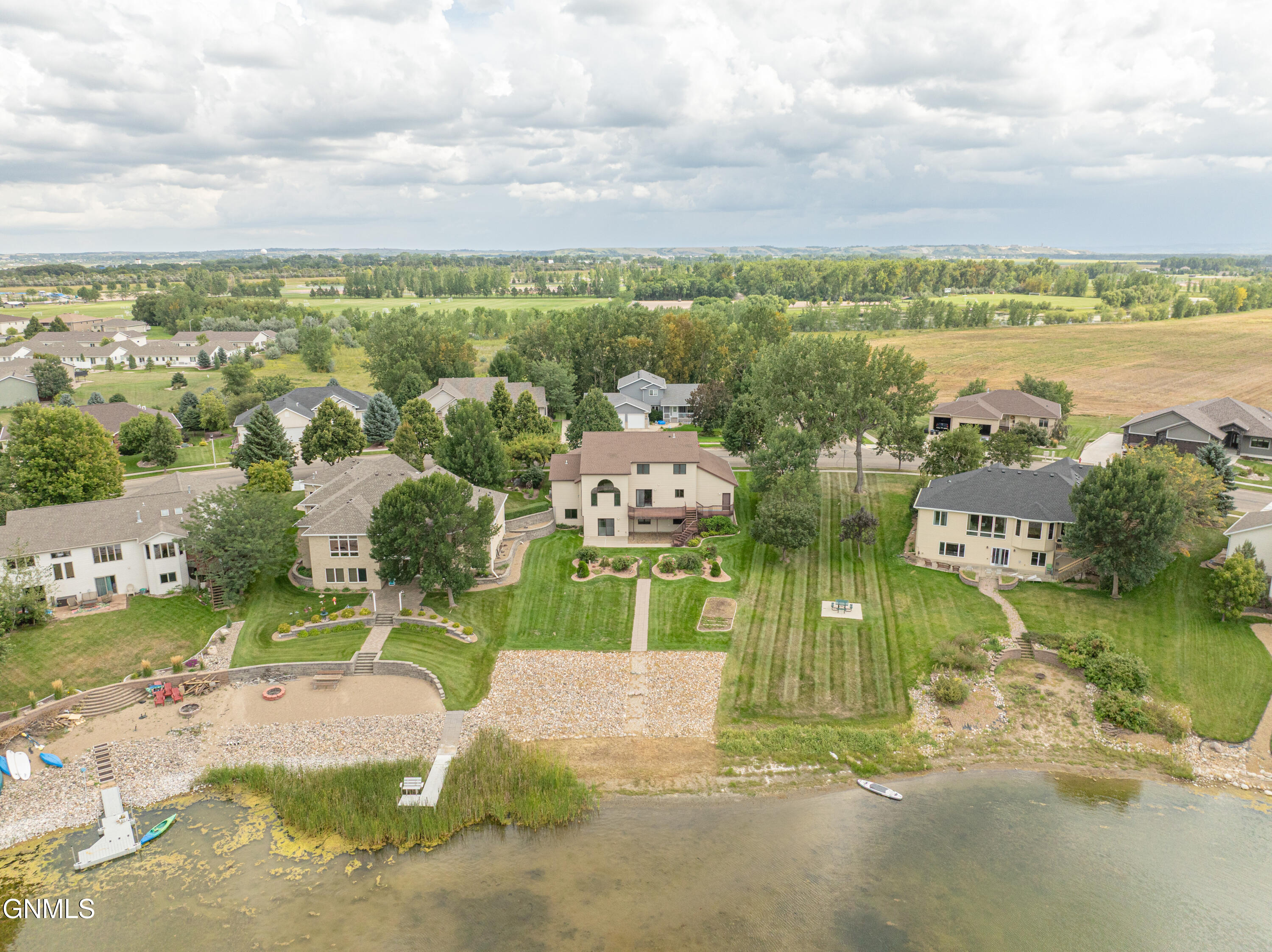 584 Cottonwood Loop