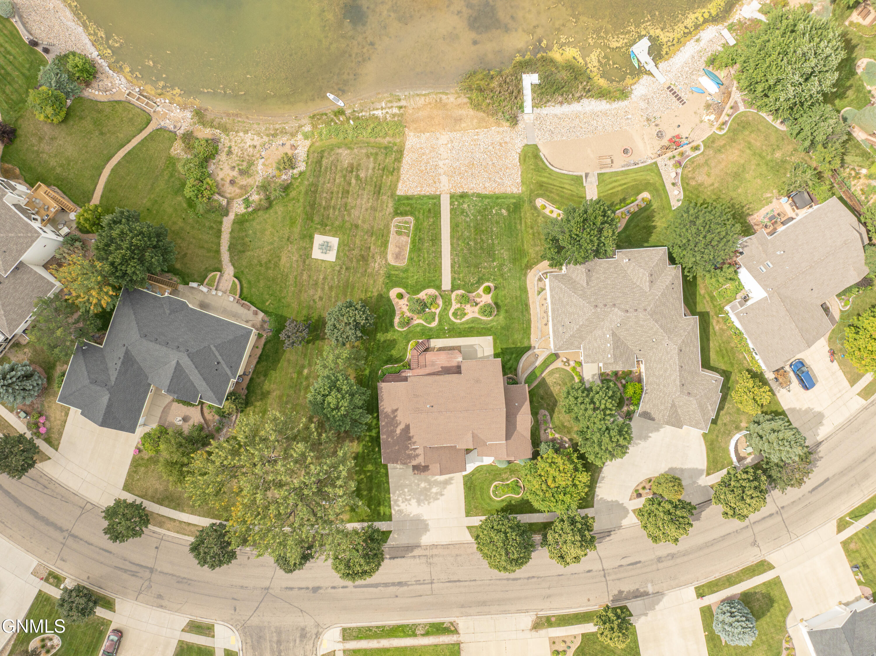 584 Cottonwood Loop