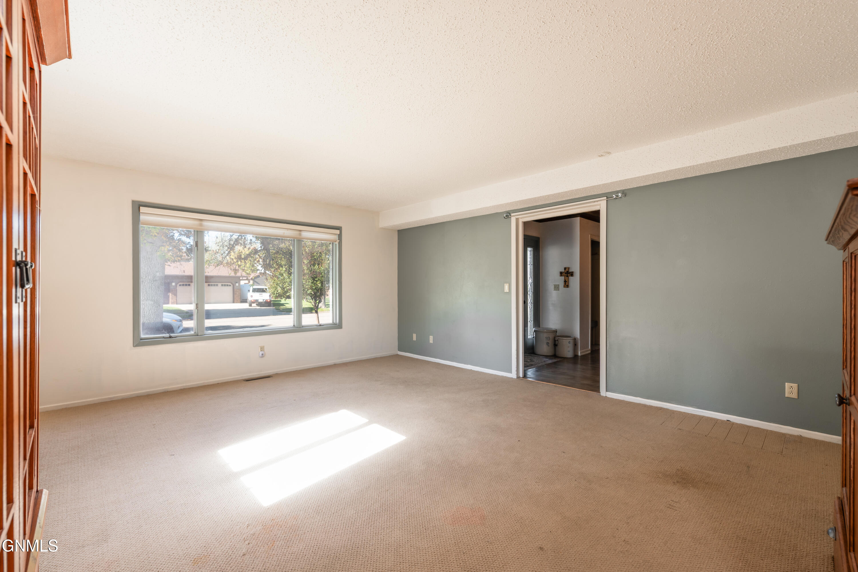 3505 Overlook Drive