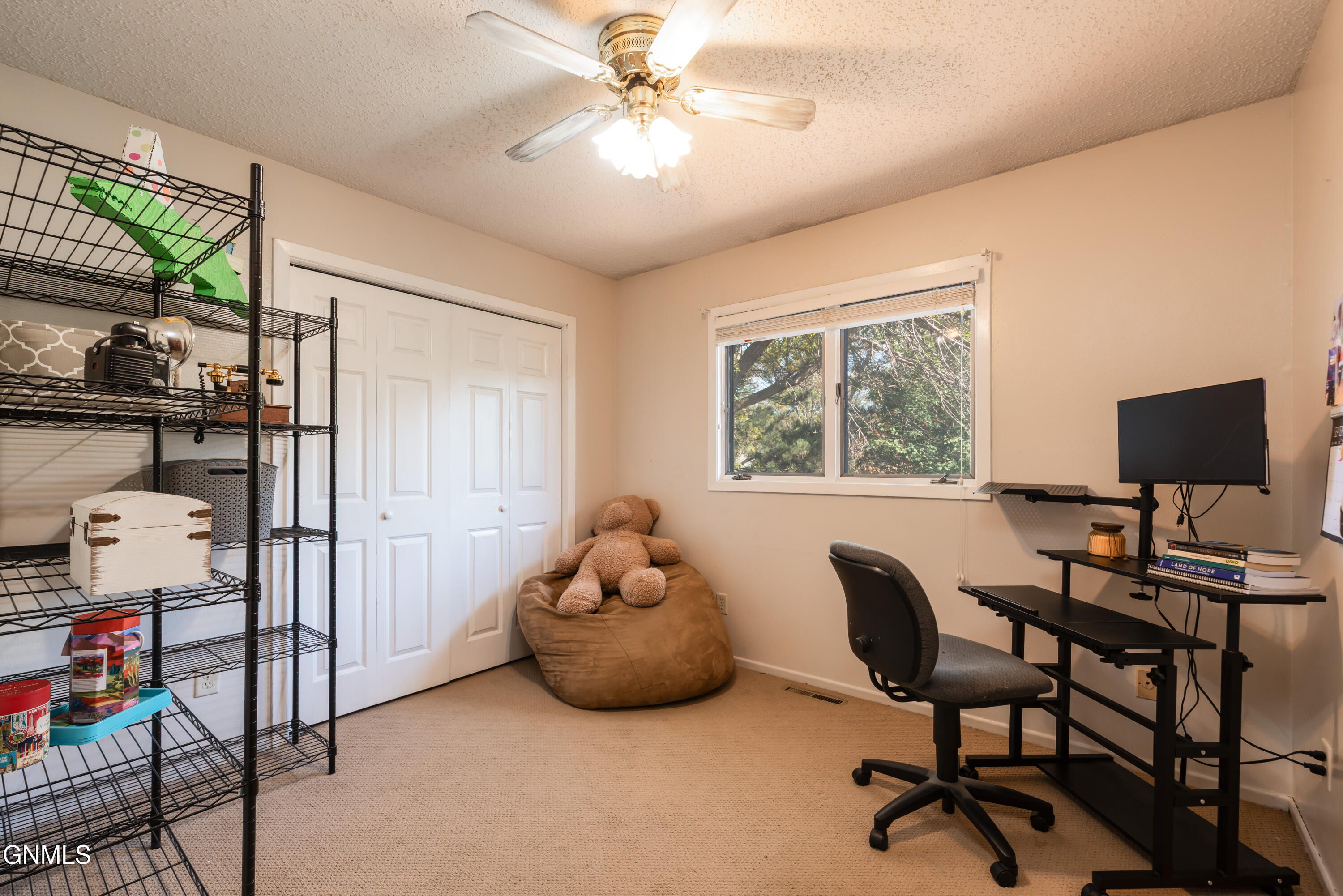 3505 Overlook Drive