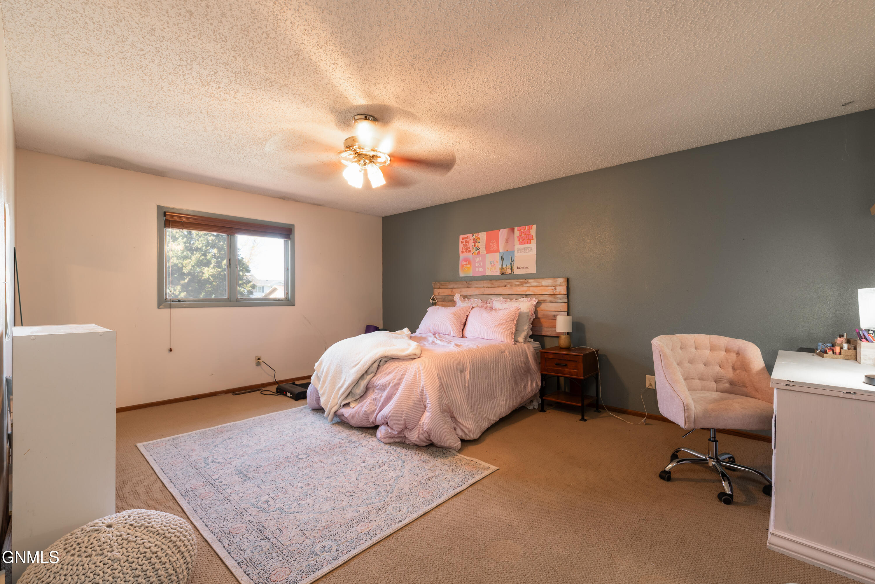 3505 Overlook Drive
