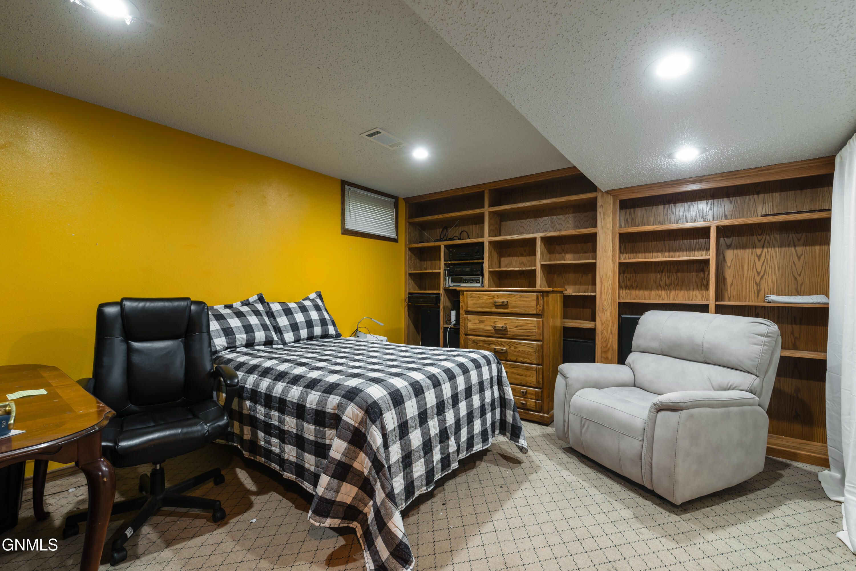 3505 Overlook Drive