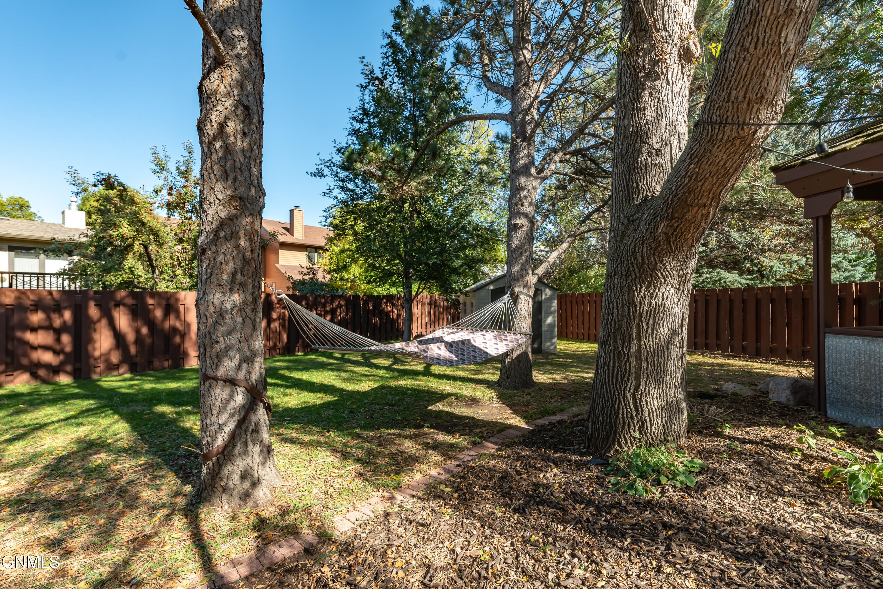 3505 Overlook Drive