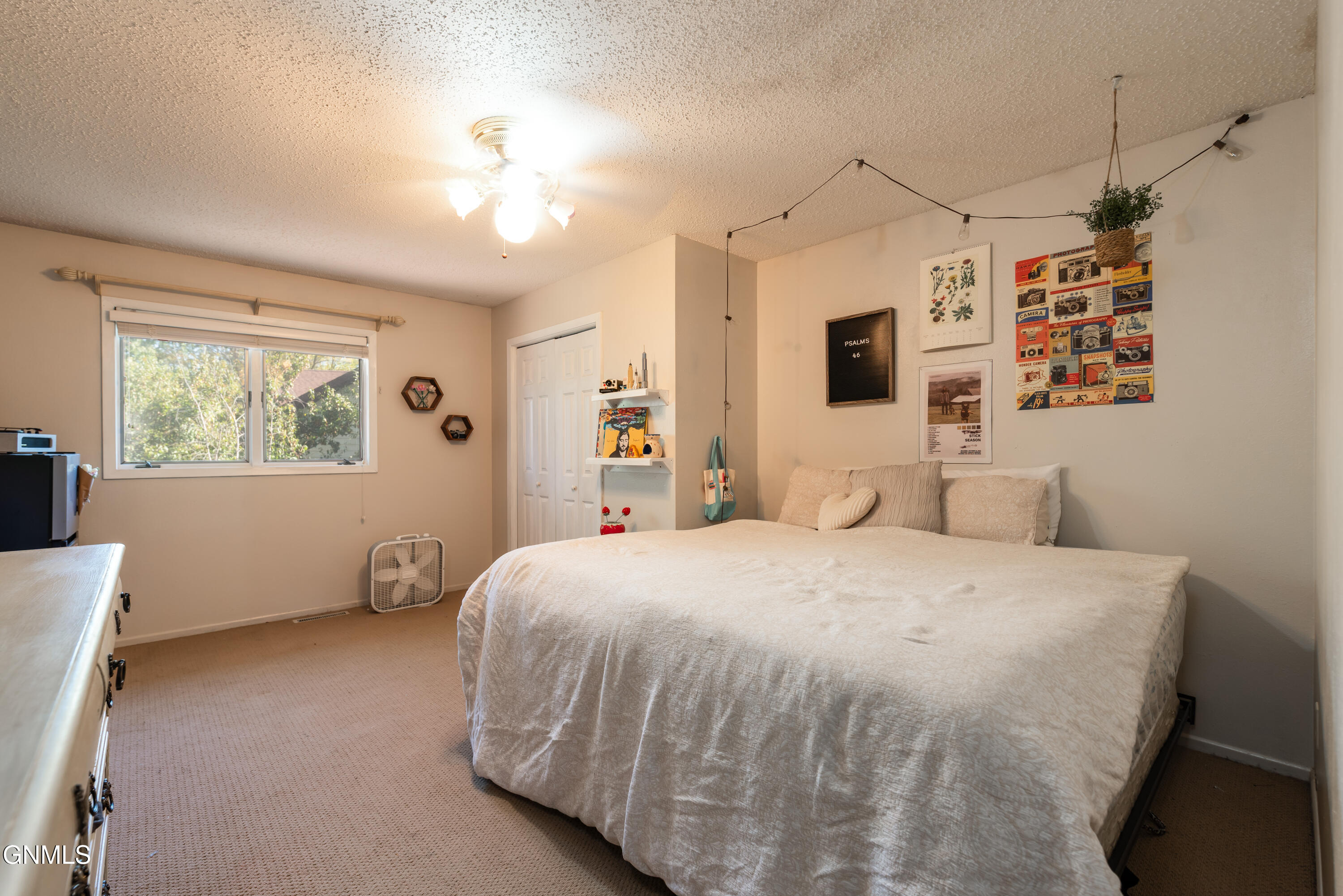 3505 Overlook Drive
