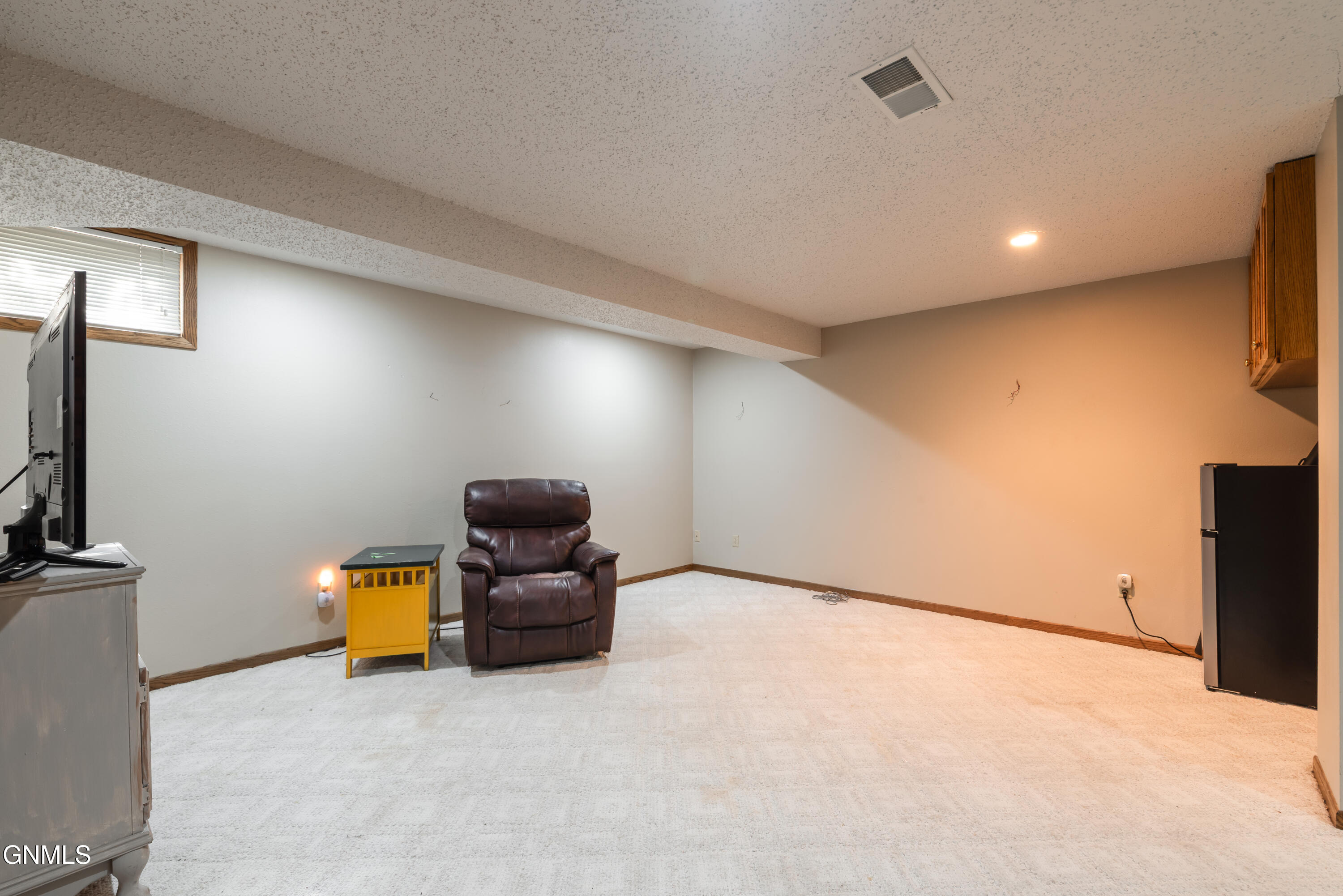 3505 Overlook Drive