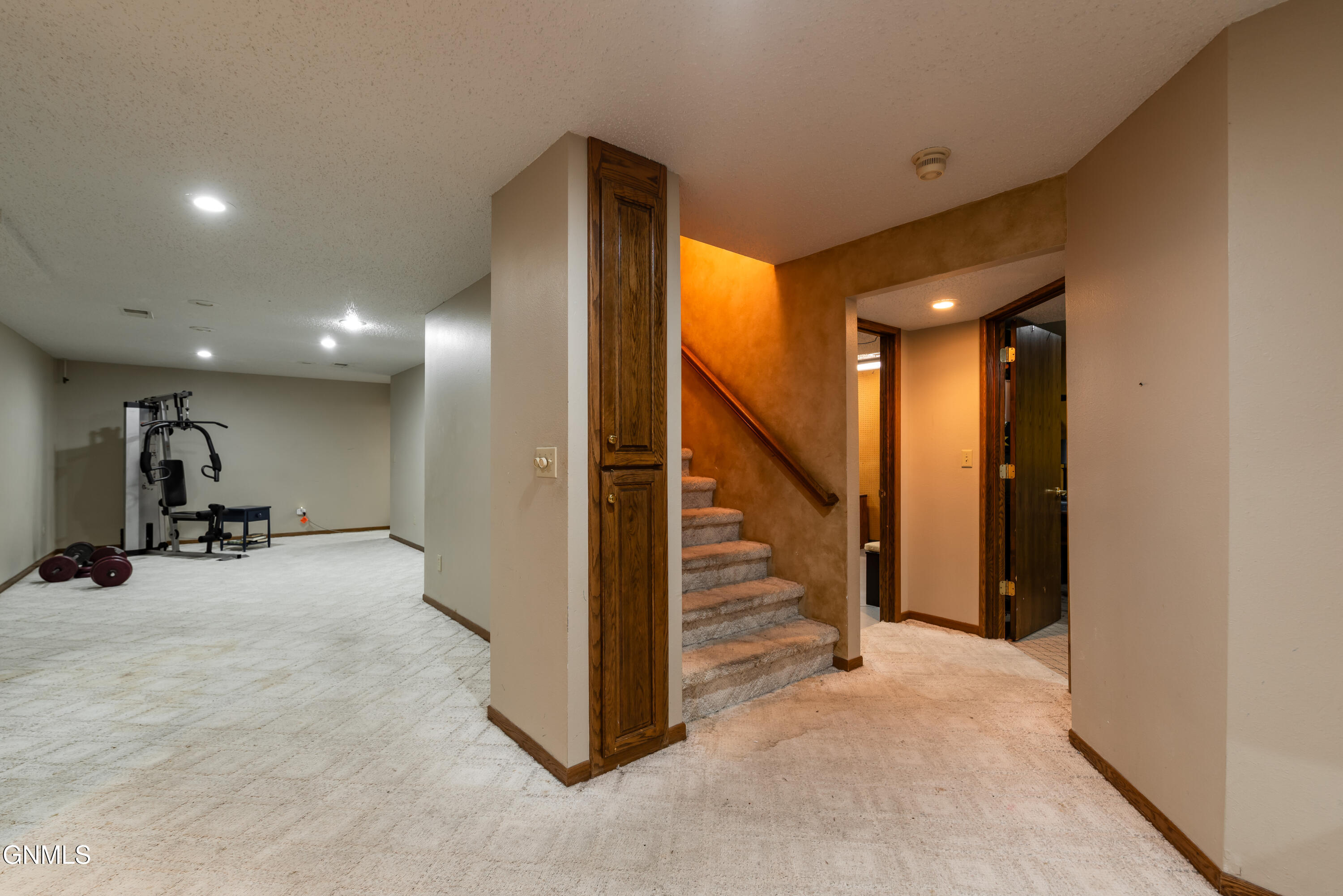 3505 Overlook Drive