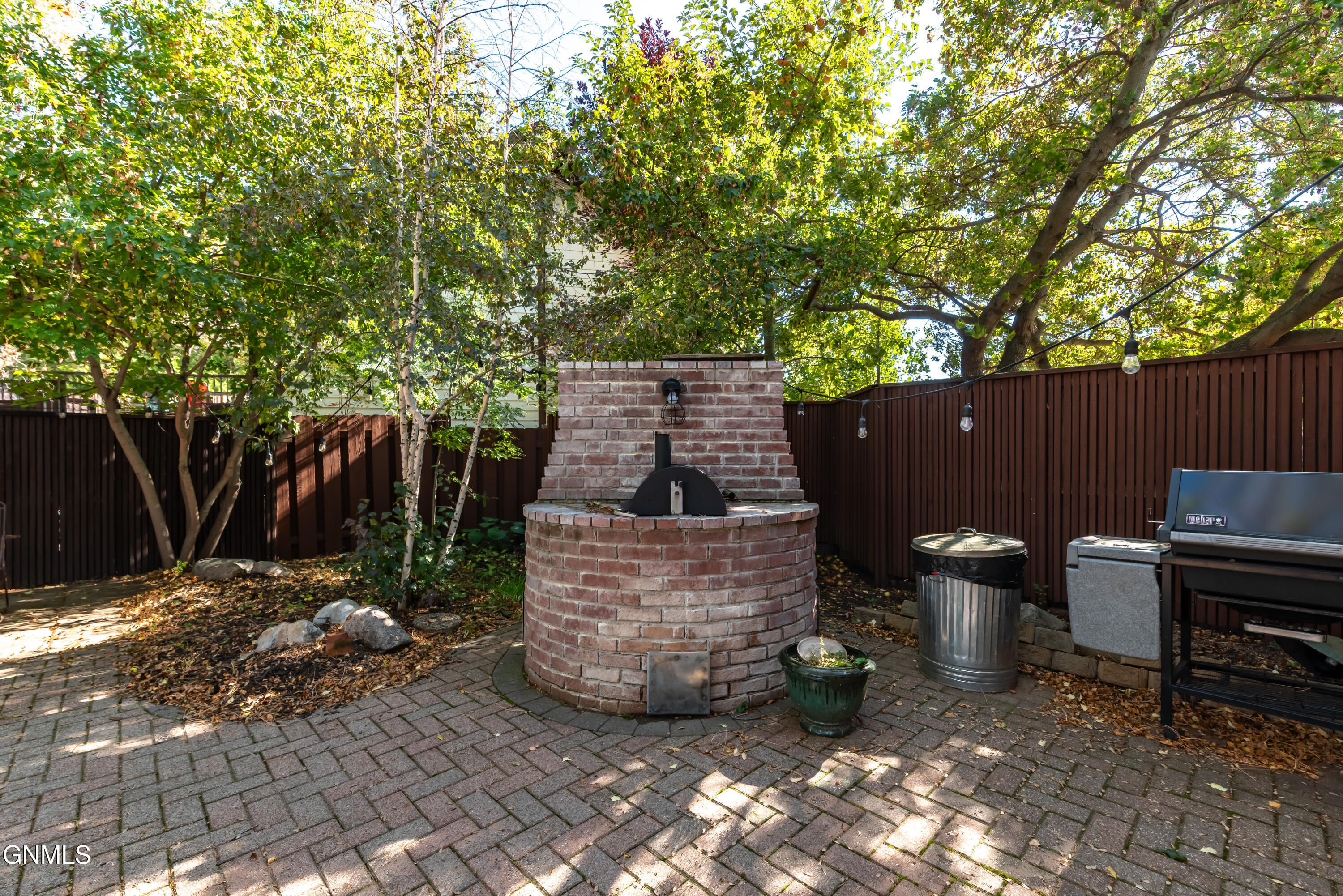 3505 Overlook Drive