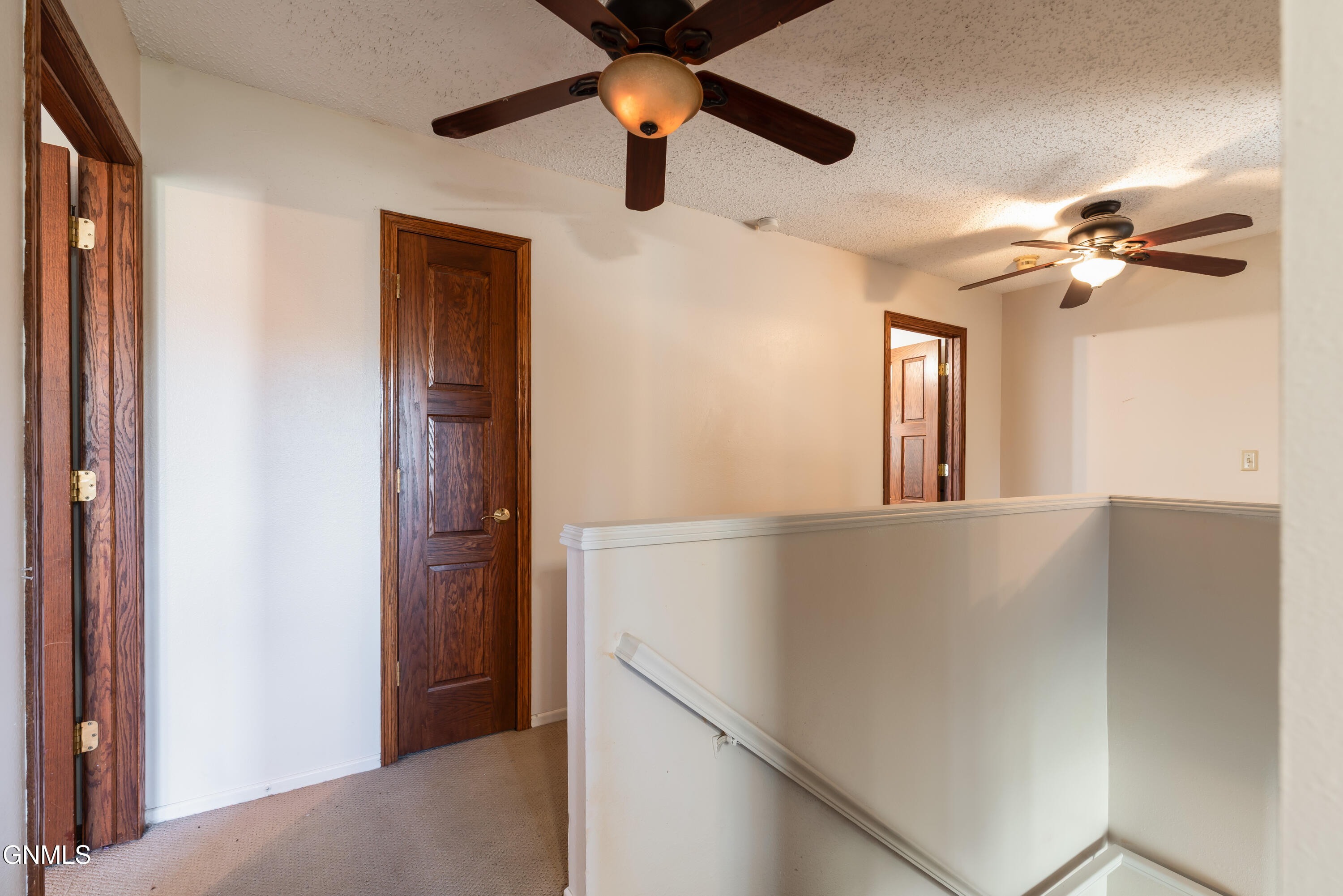 3505 Overlook Drive