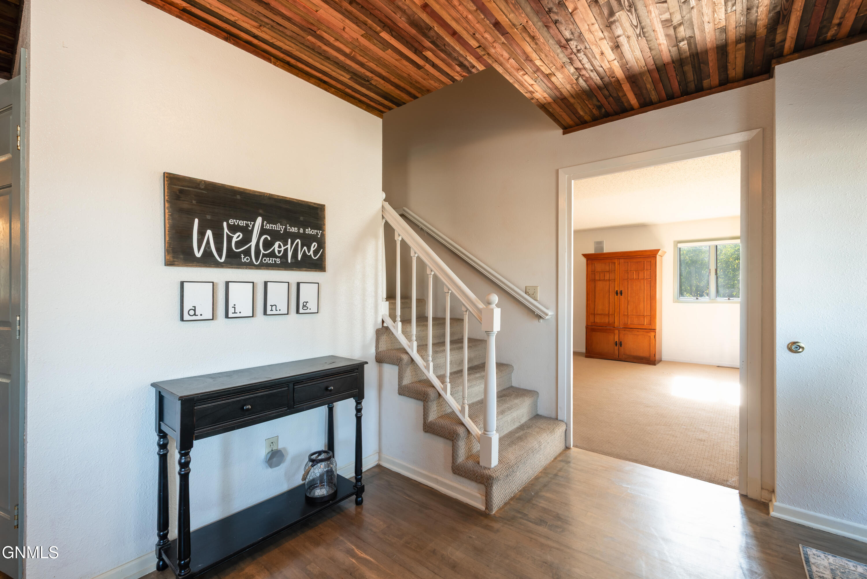 3505 Overlook Drive