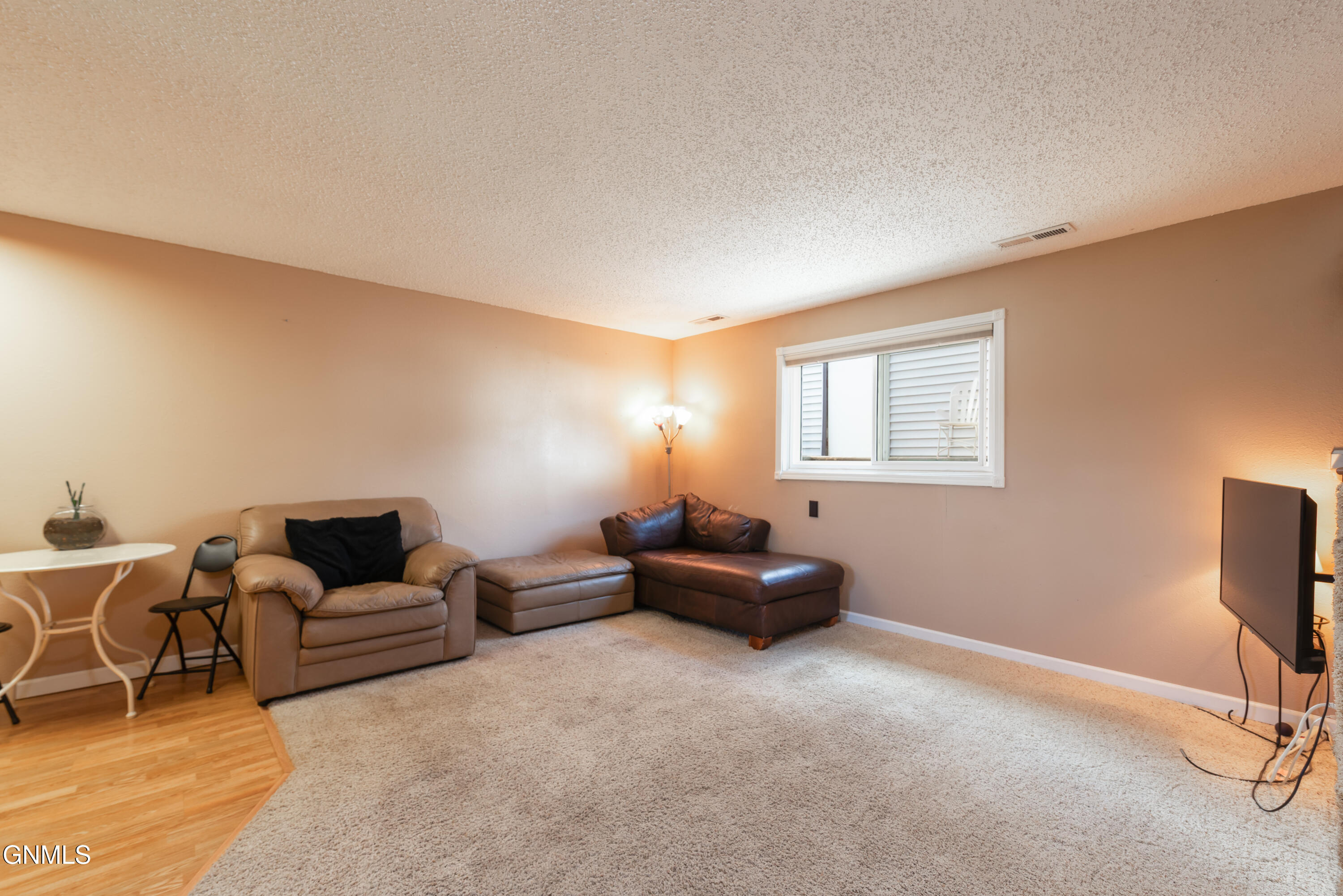 3133 Manitoba Lane, Bismarck