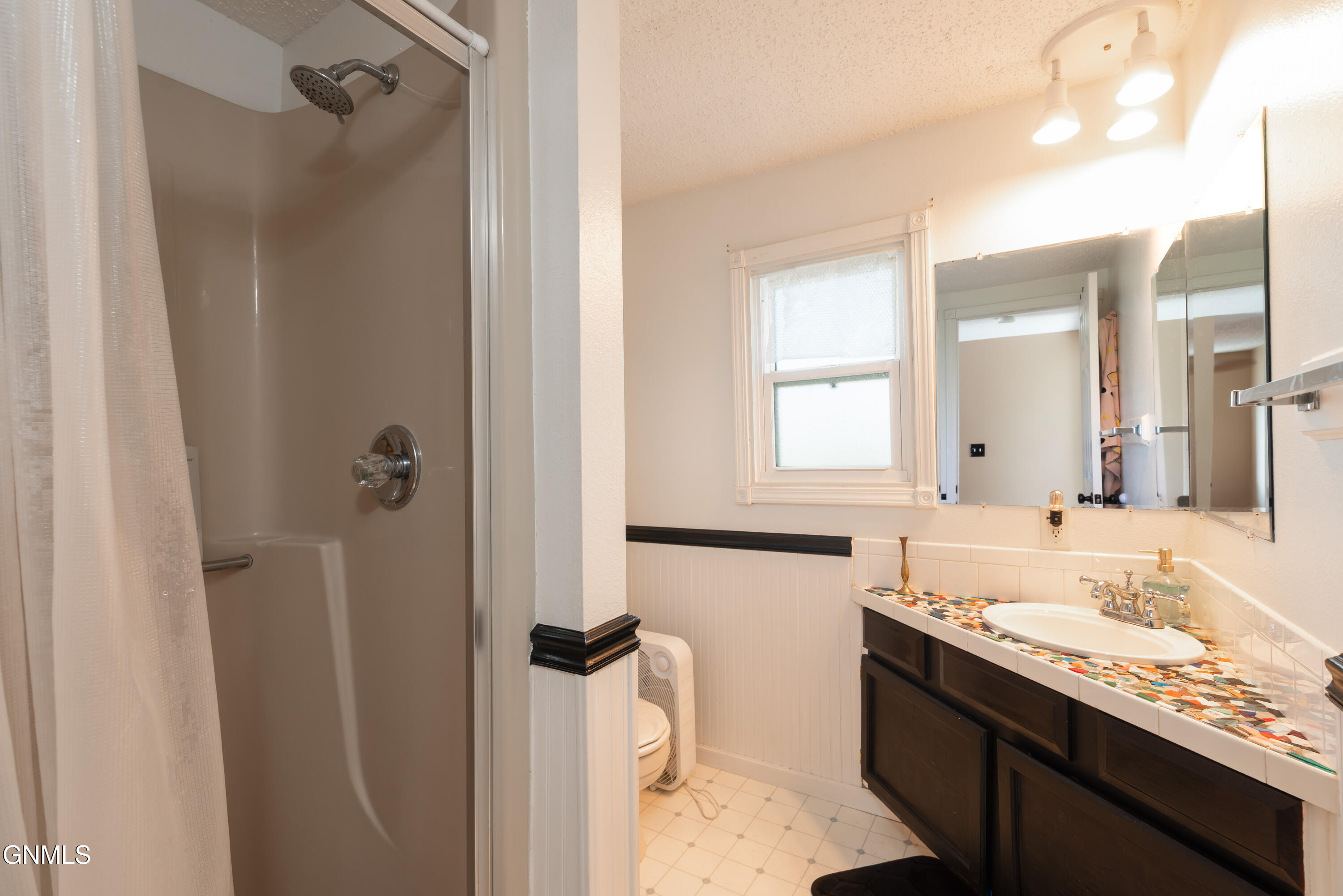 3133 Manitoba Lane, Bismarck