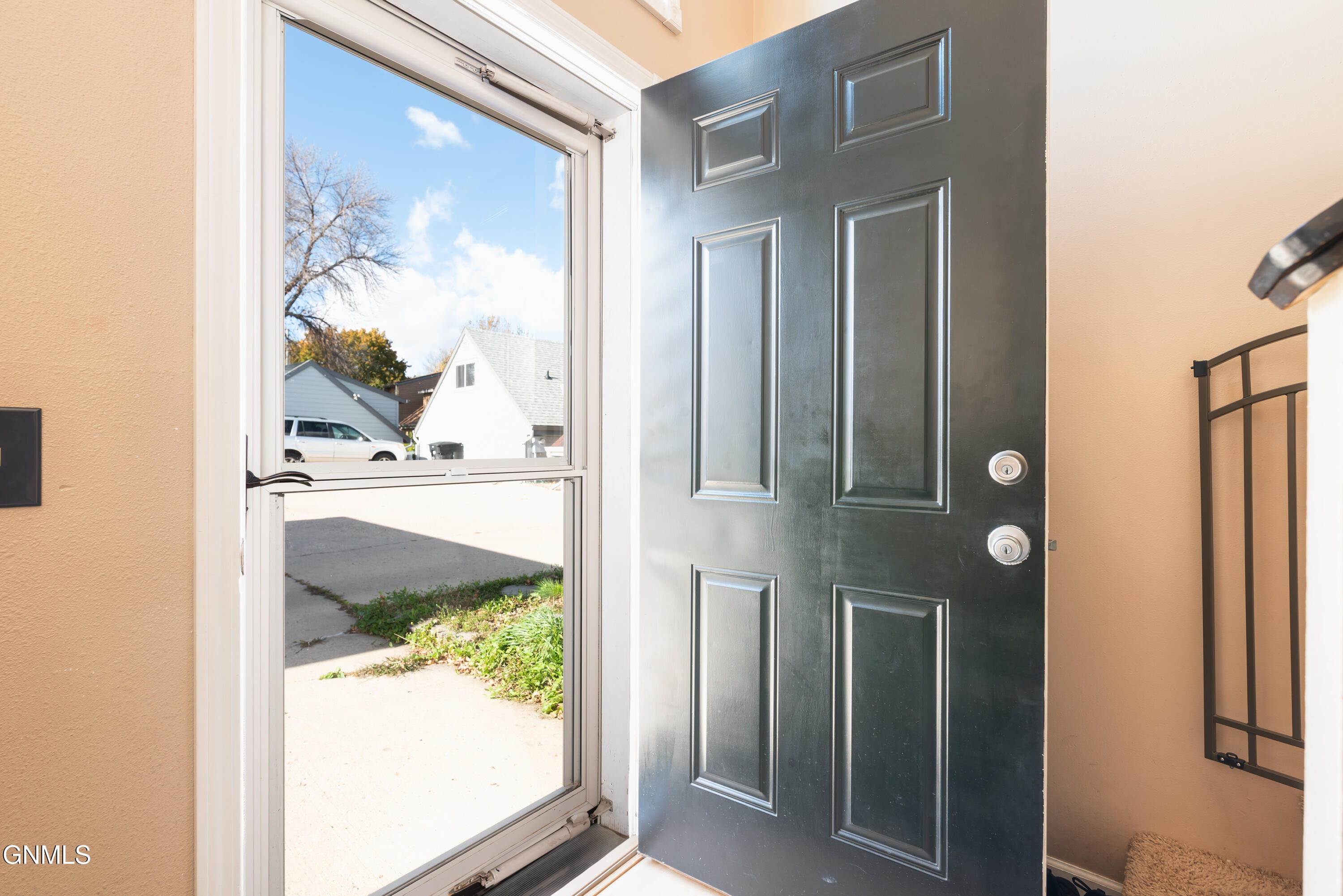 3133 Manitoba Lane, Bismarck