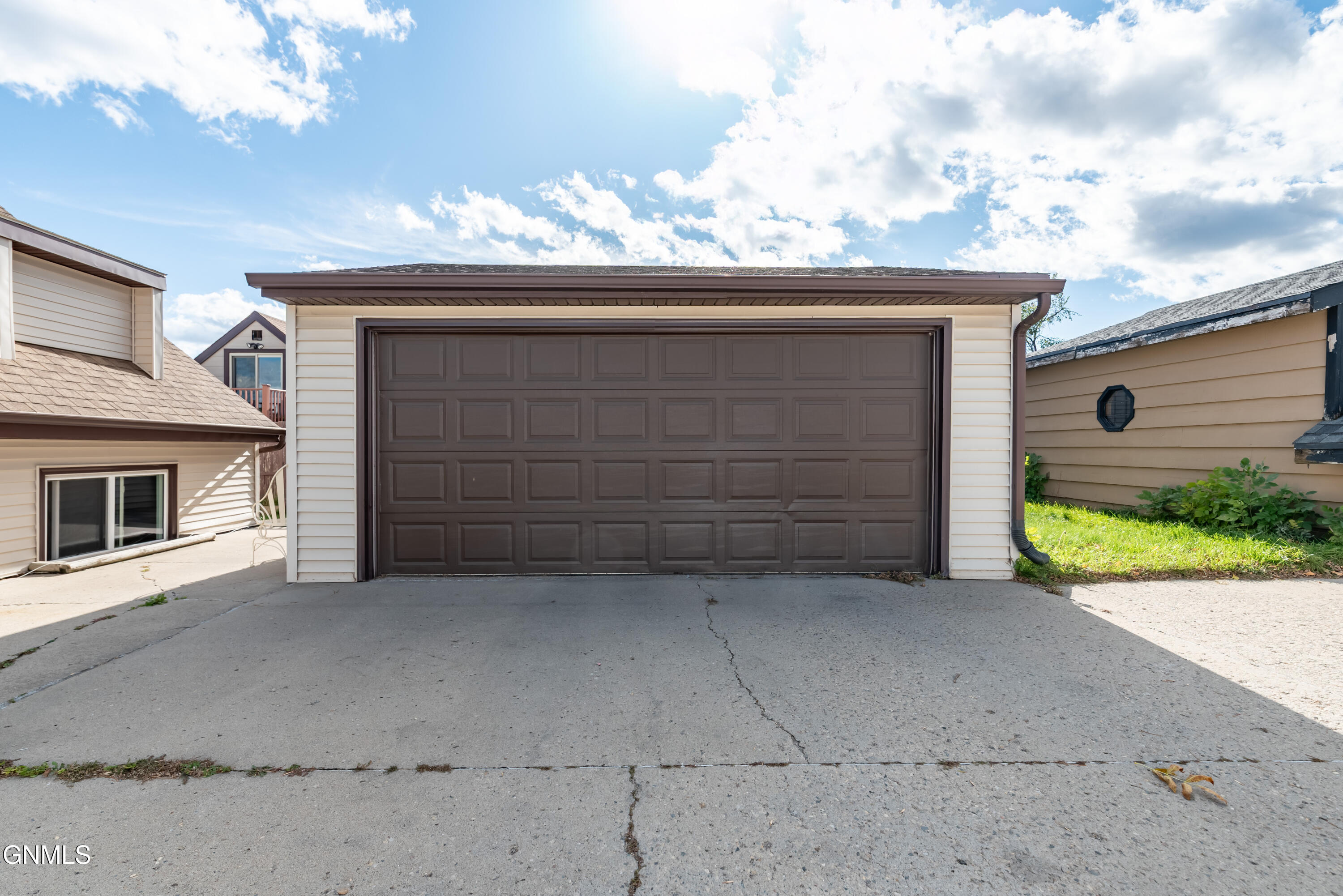 3133 Manitoba Lane, Bismarck