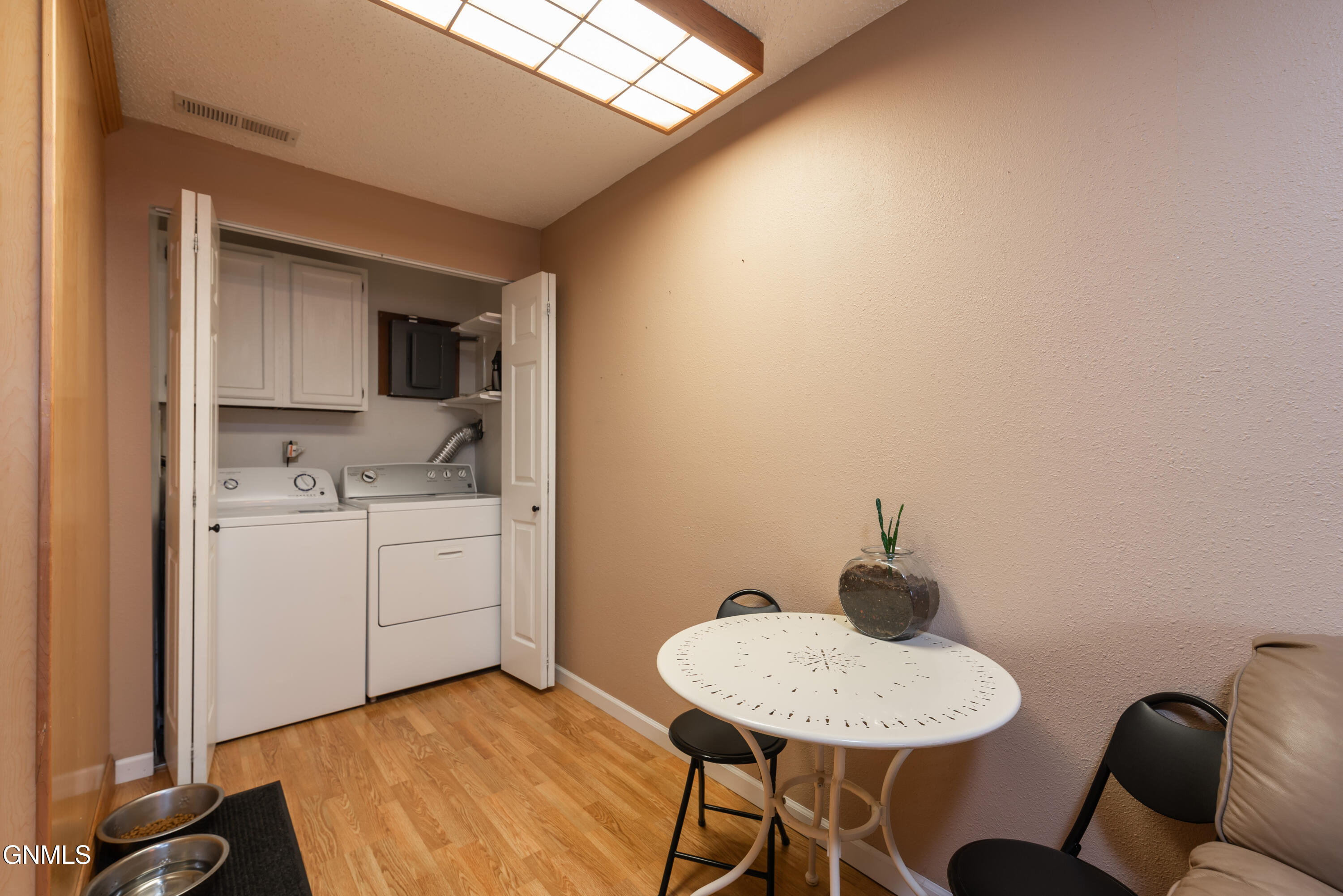 3133 Manitoba Lane, Bismarck