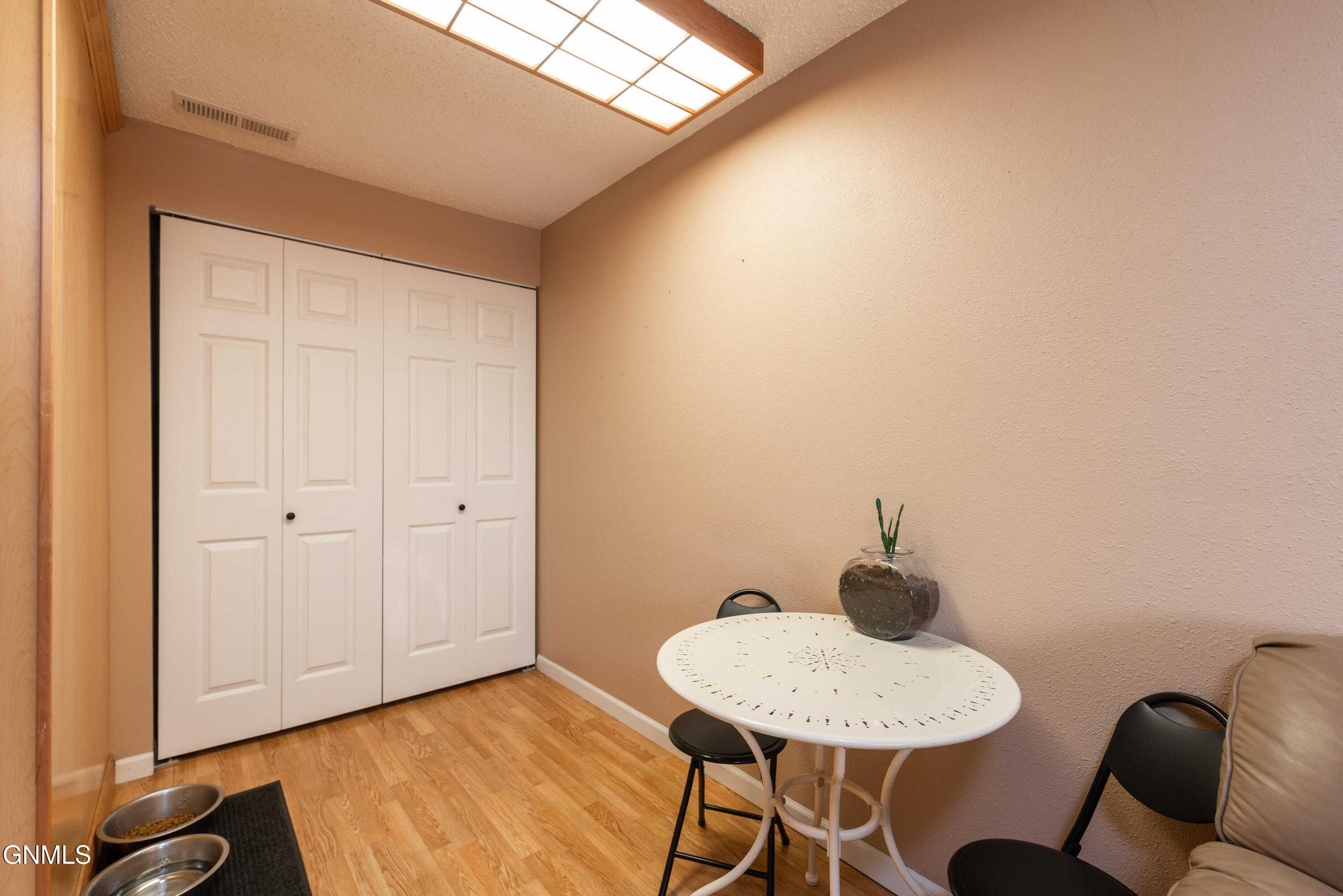 3133 Manitoba Lane, Bismarck