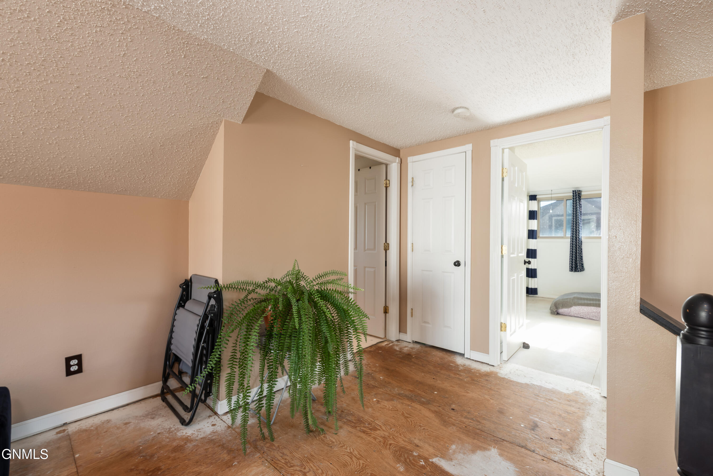 3133 Manitoba Lane, Bismarck