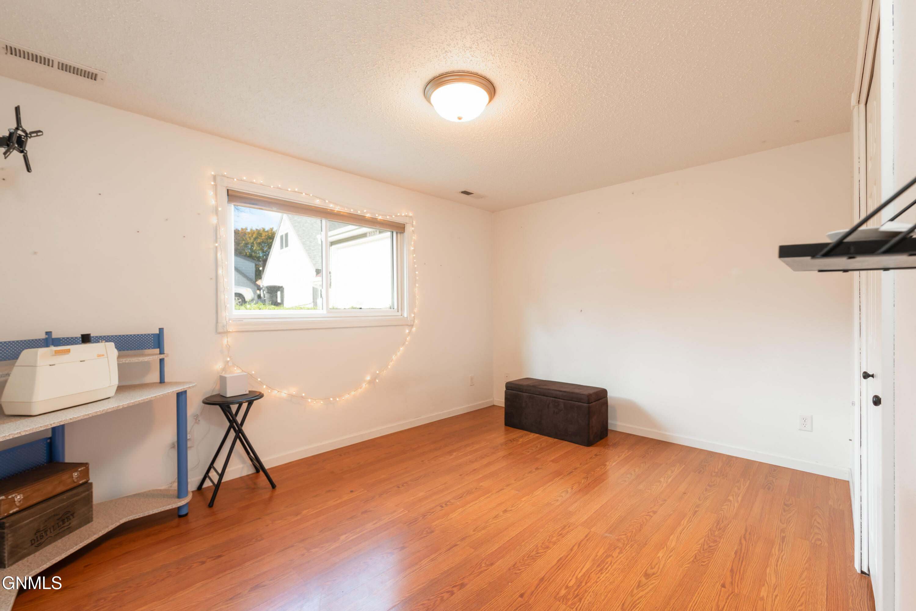 3133 Manitoba Lane, Bismarck